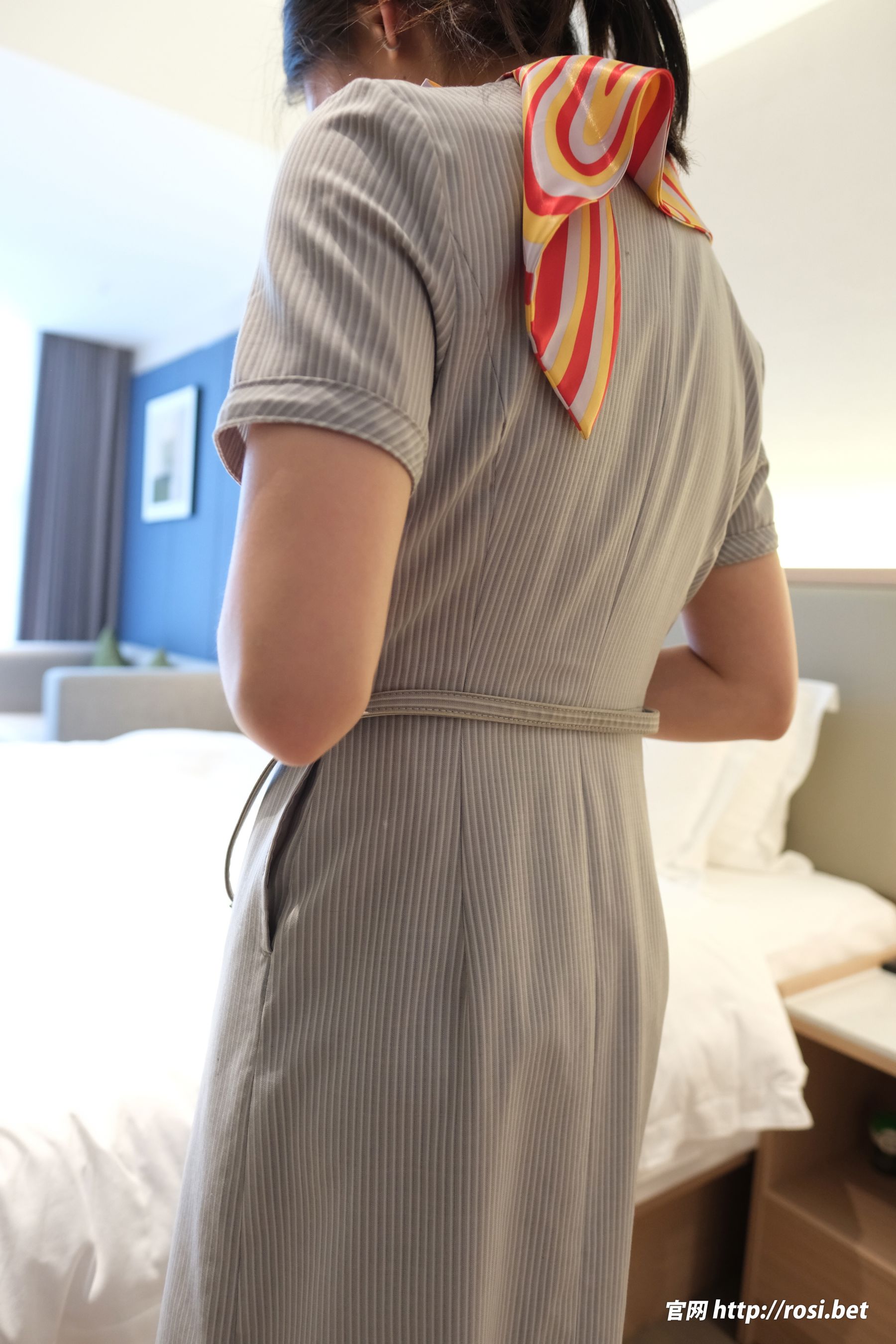 [ROSI写真] 2025.10.07 NO.5055/(141P)