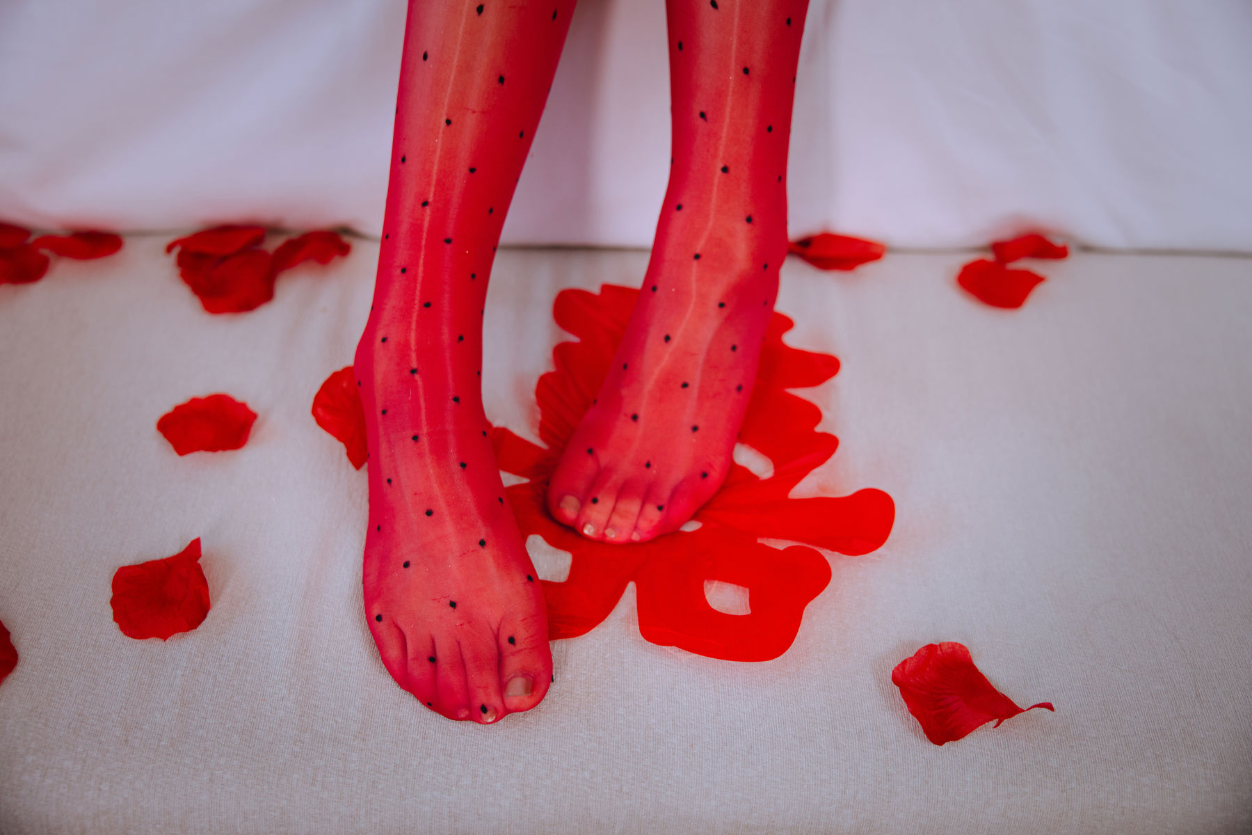 Cosplay 日奈娇 - 洞房花烛/(180P)