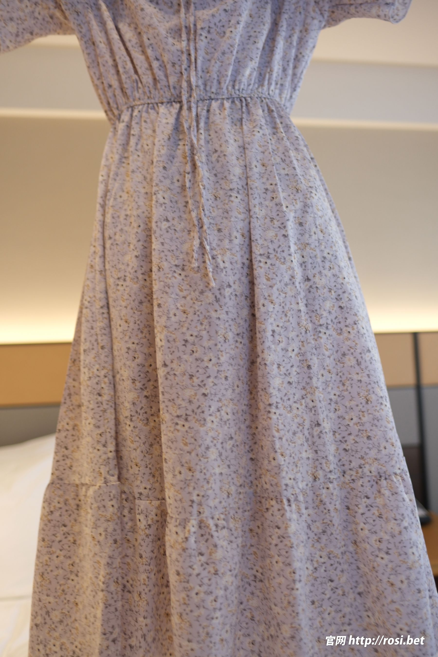 [ROSI写真] 2025.10.15 NO.5063/(117P)