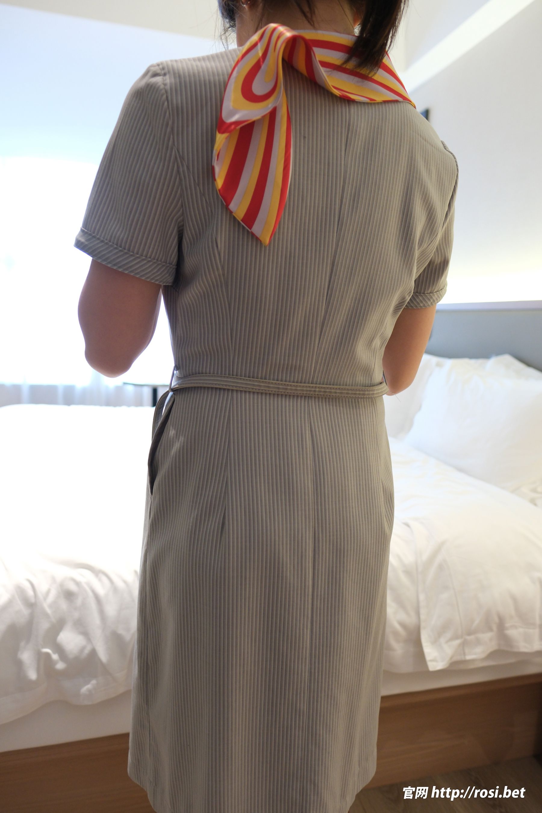 [ROSI写真] 2025.10.07 NO.5055/(141P)