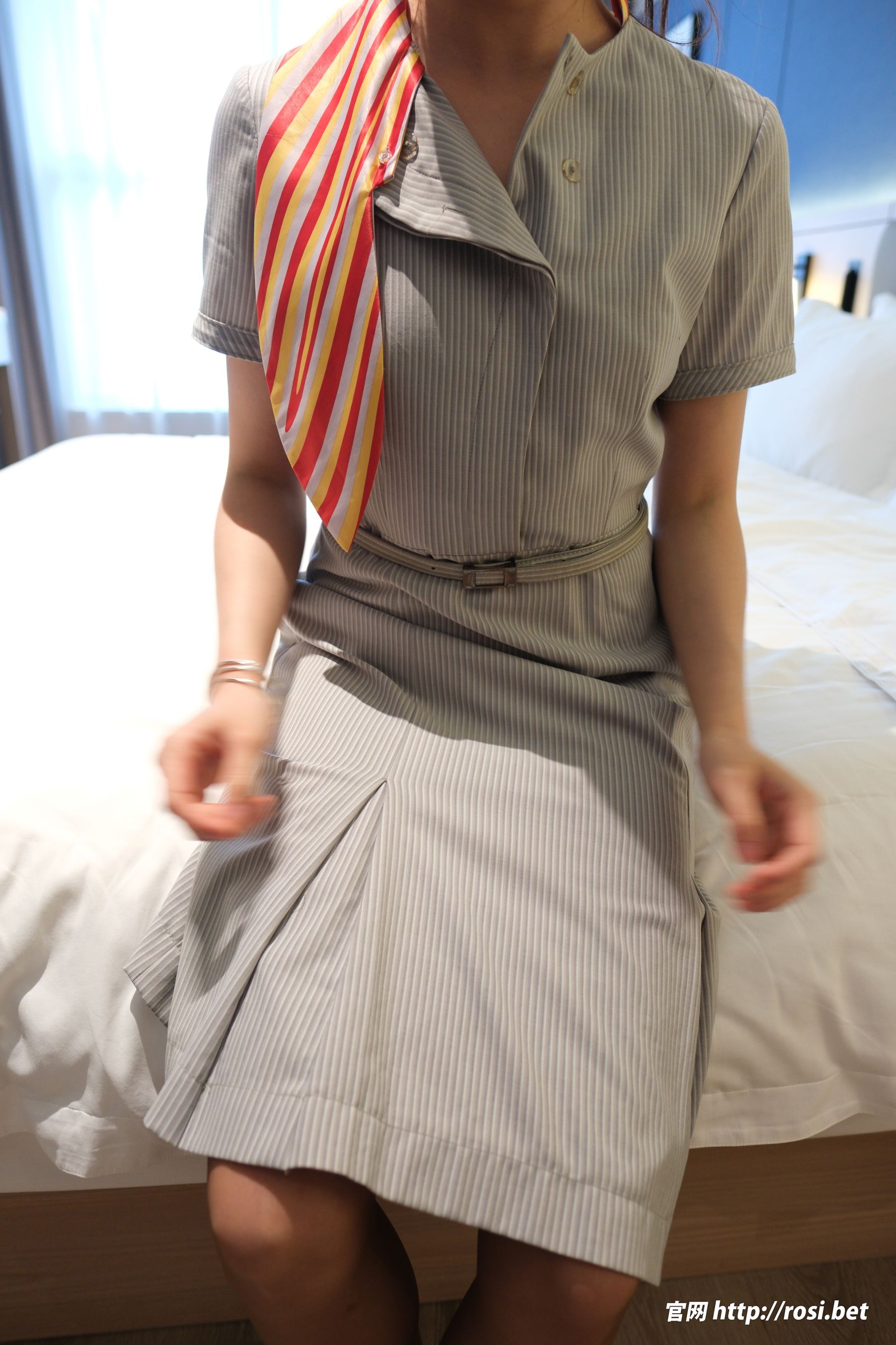 [ROSI写真] 2025.10.07 NO.5055/(141P)