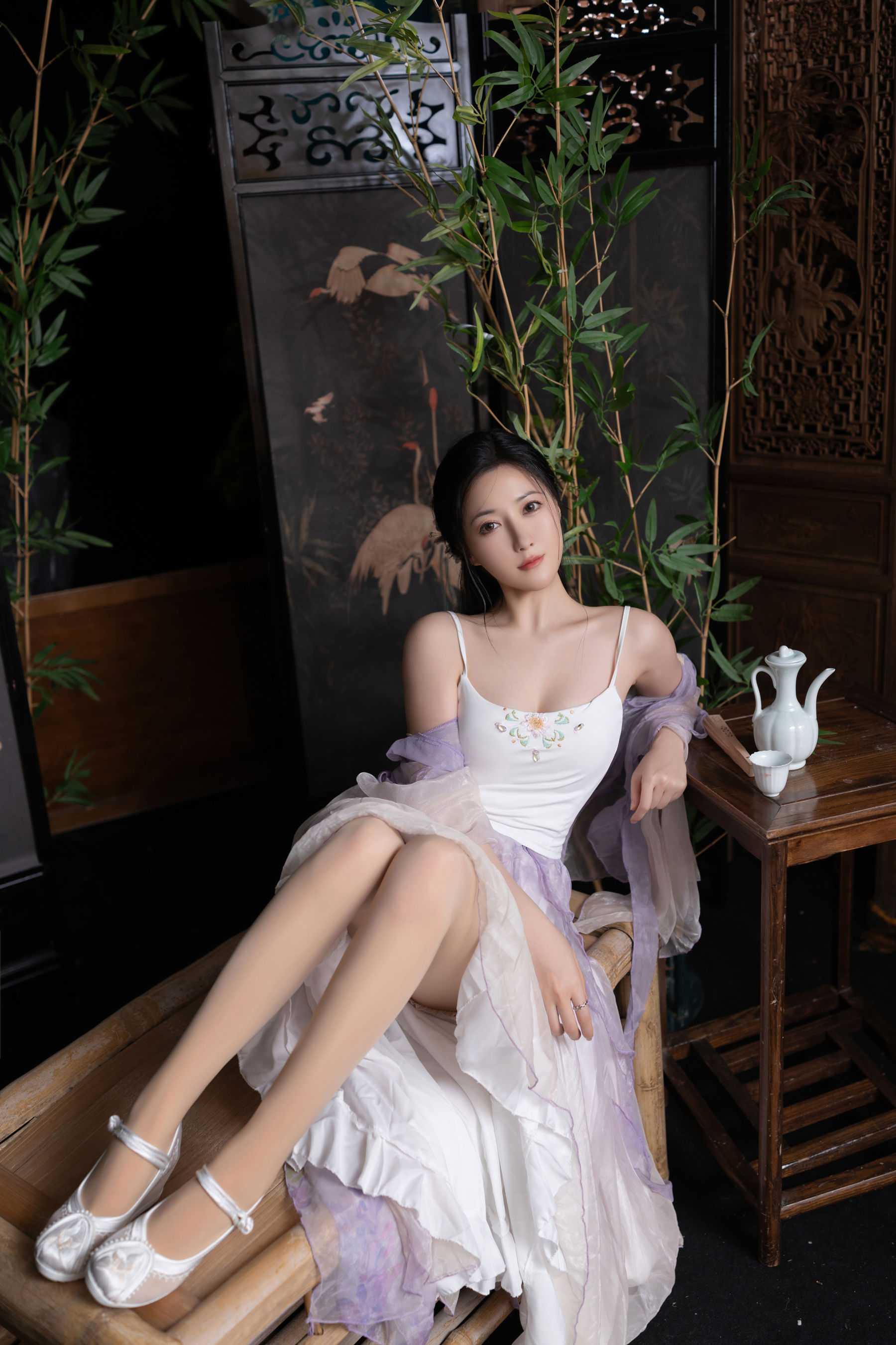 鱼子酱 - 蝴蝶/(120P)