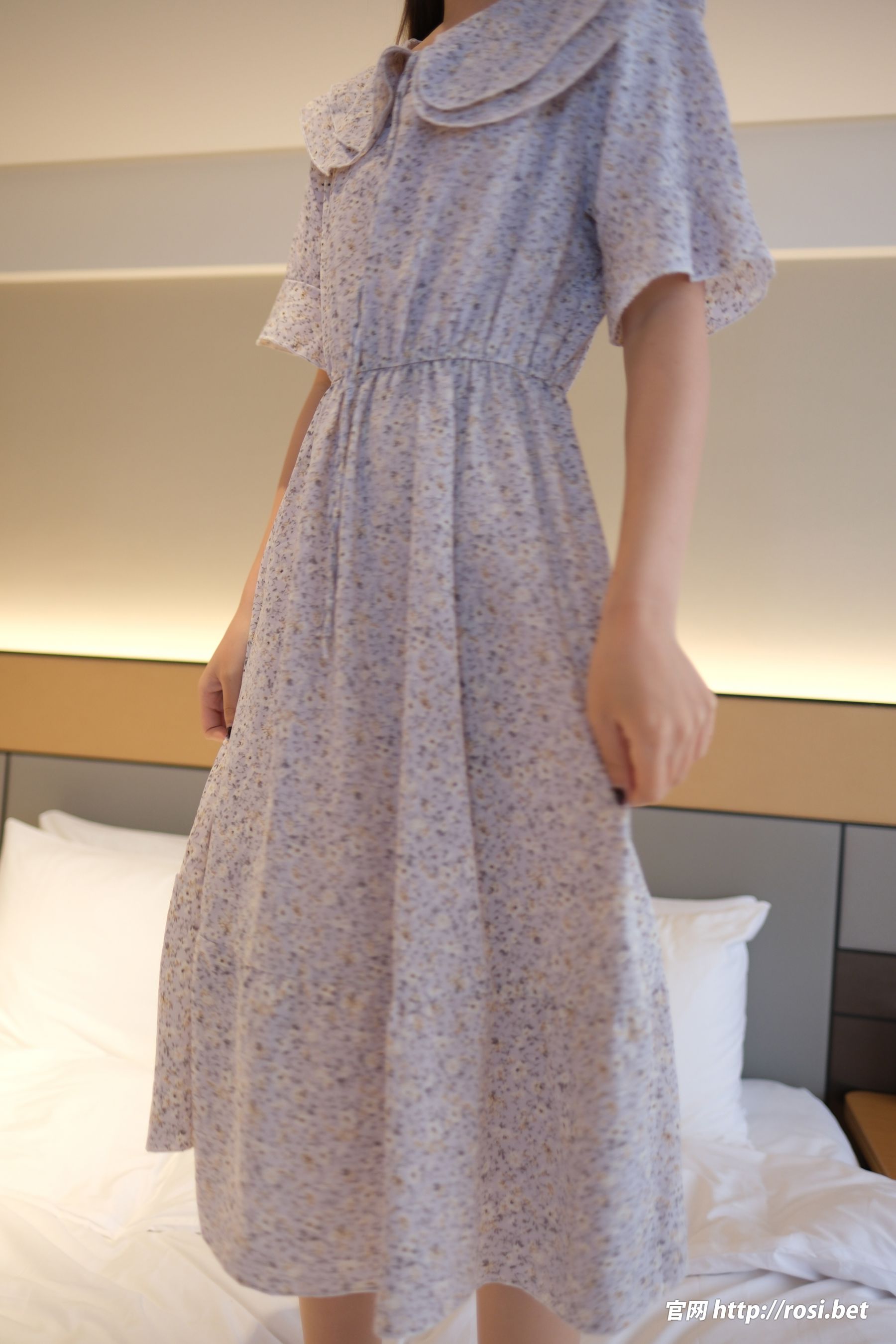 [ROSI写真] 2025.10.15 NO.5063/(117P)