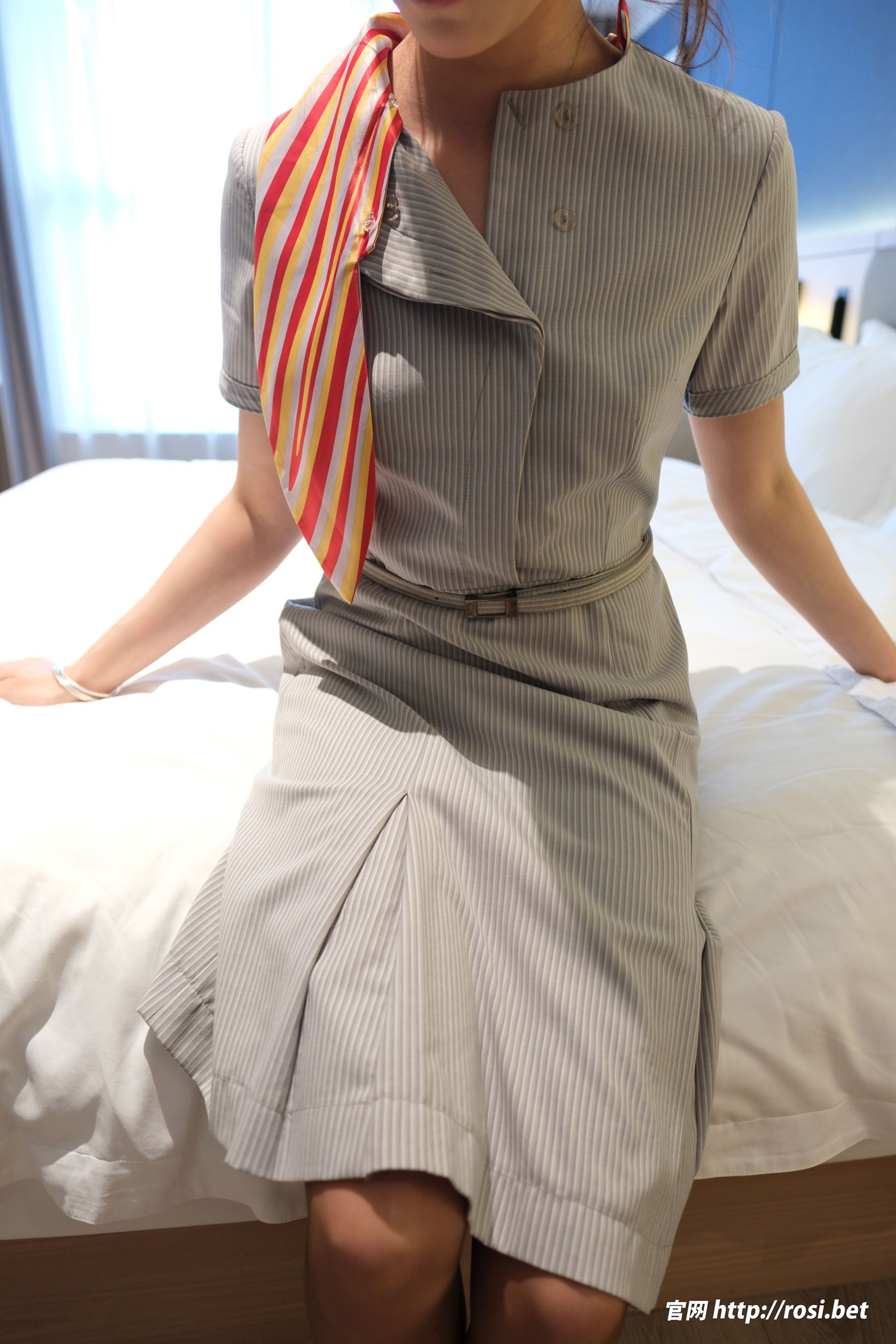 [ROSI写真] 2025.10.07 NO.5055/(141P)