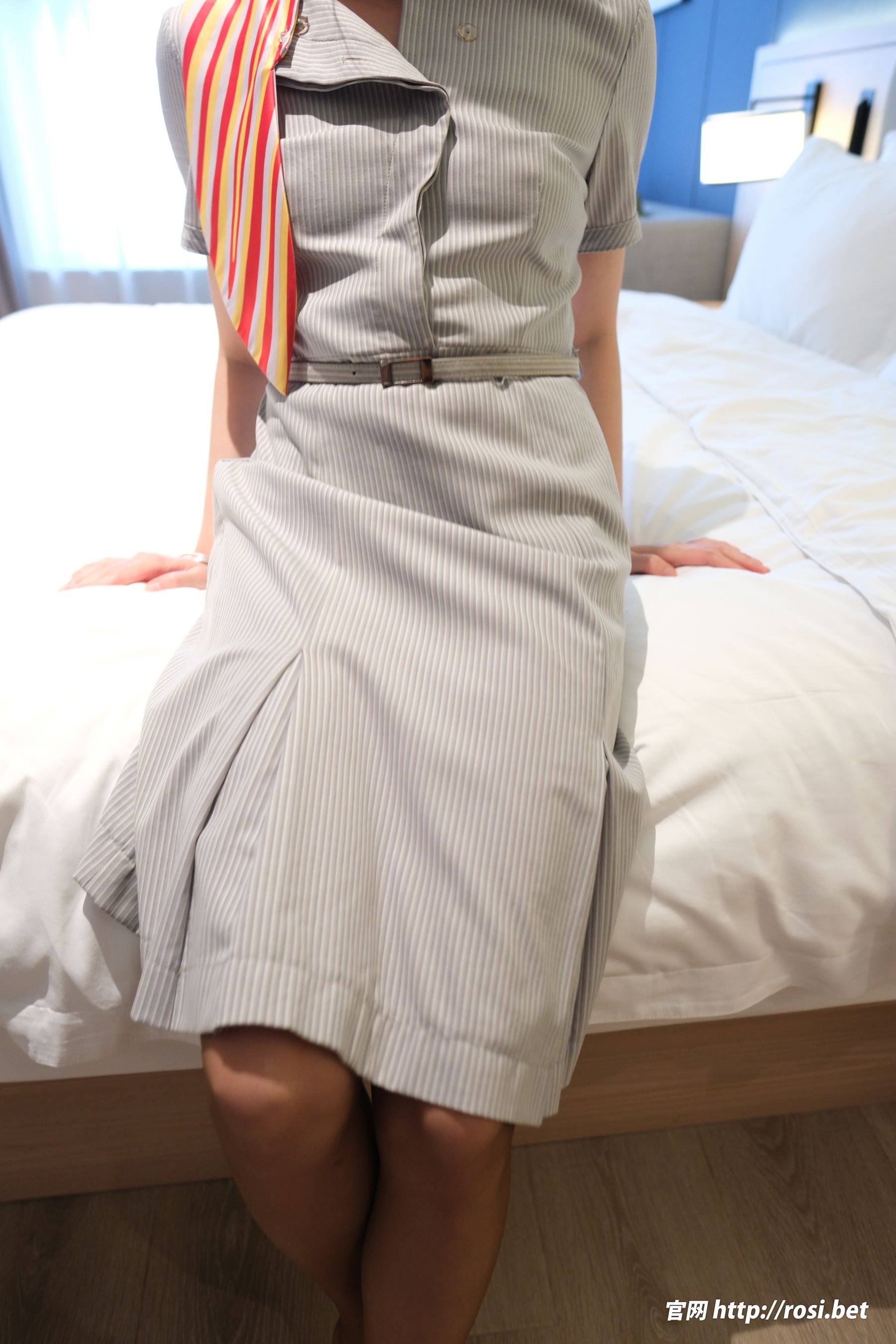 [ROSI写真] 2025.10.07 NO.5055/(141P)