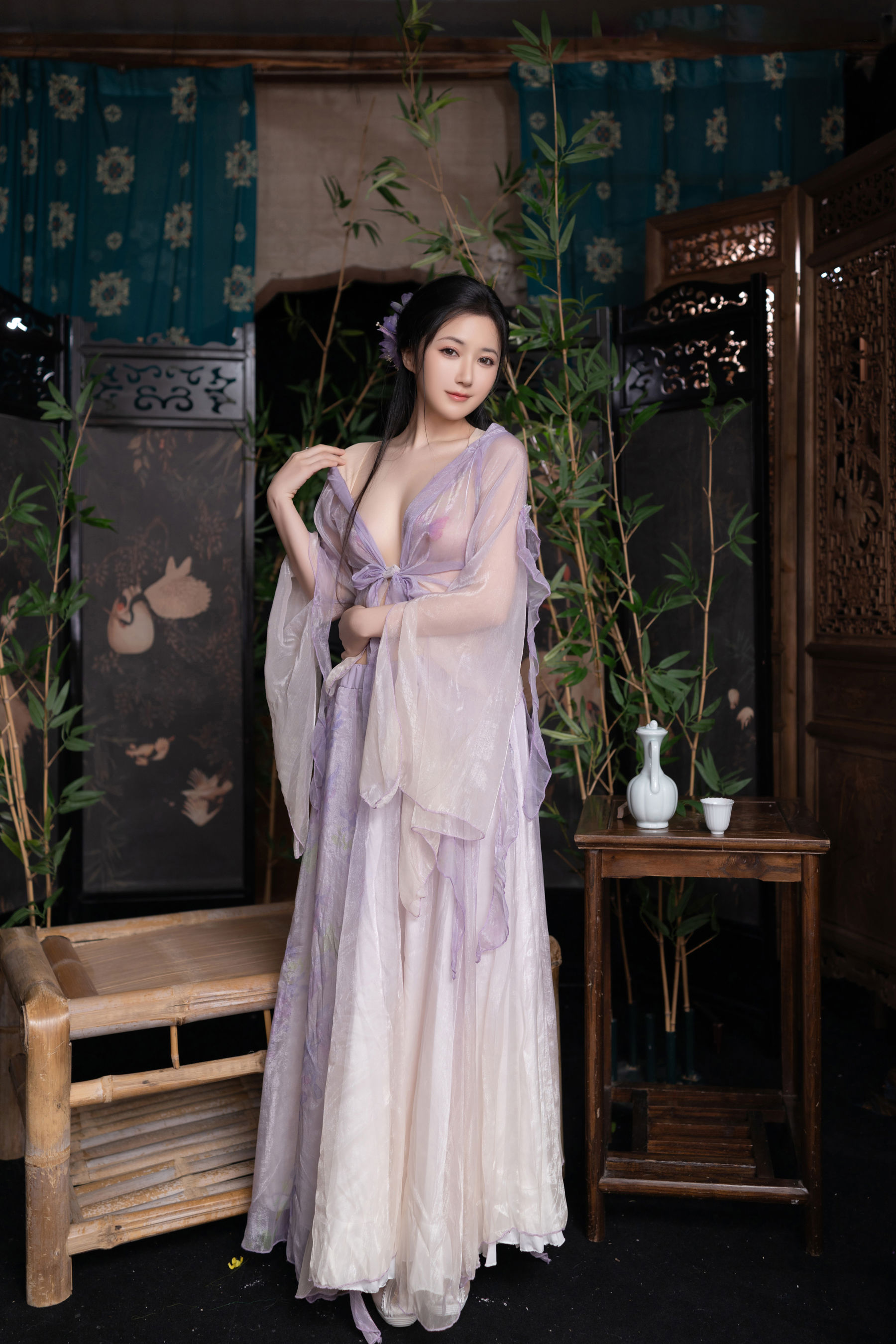 鱼子酱 - 蝴蝶/(120P)