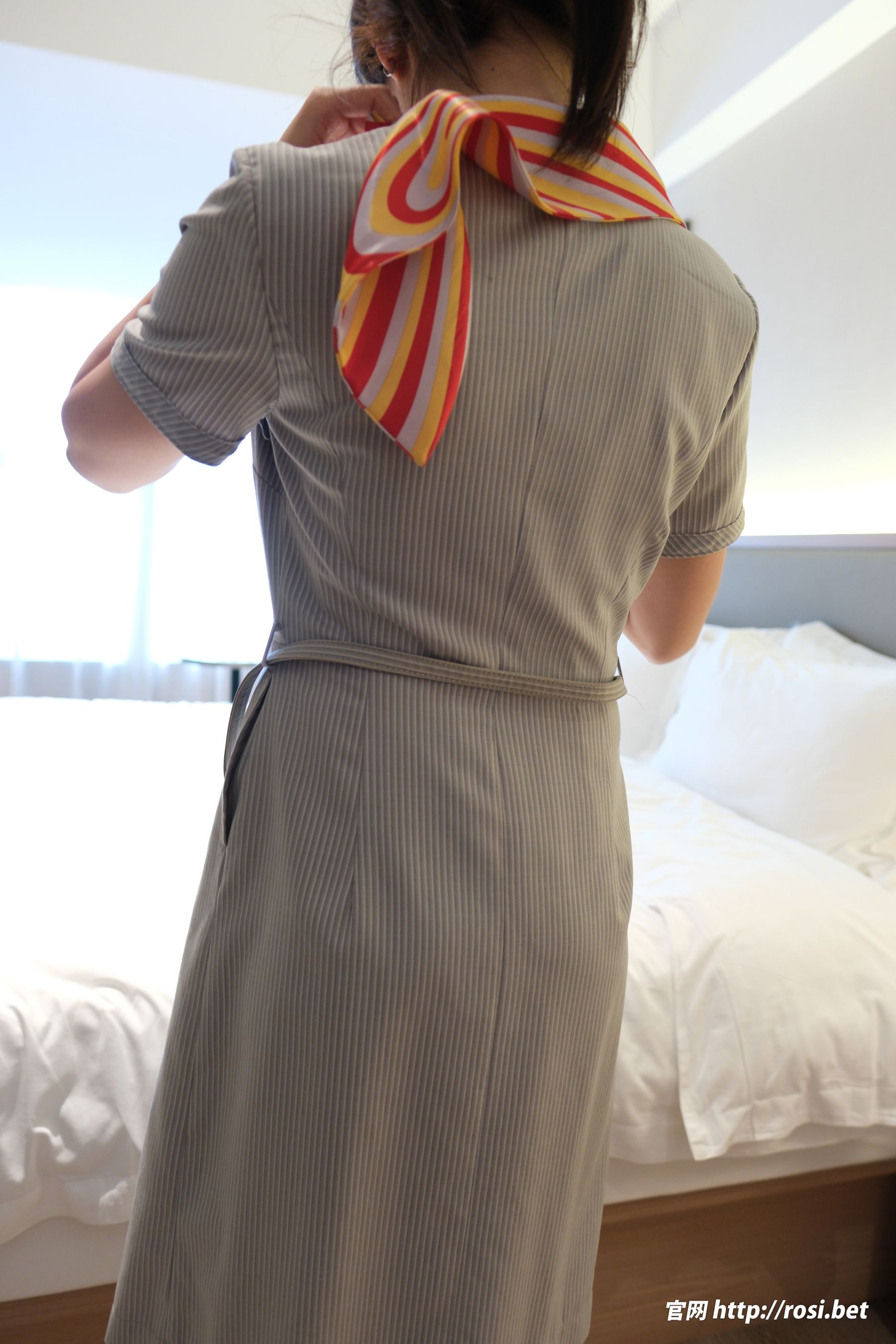 [ROSI写真] 2025.10.07 NO.5055/(141P)