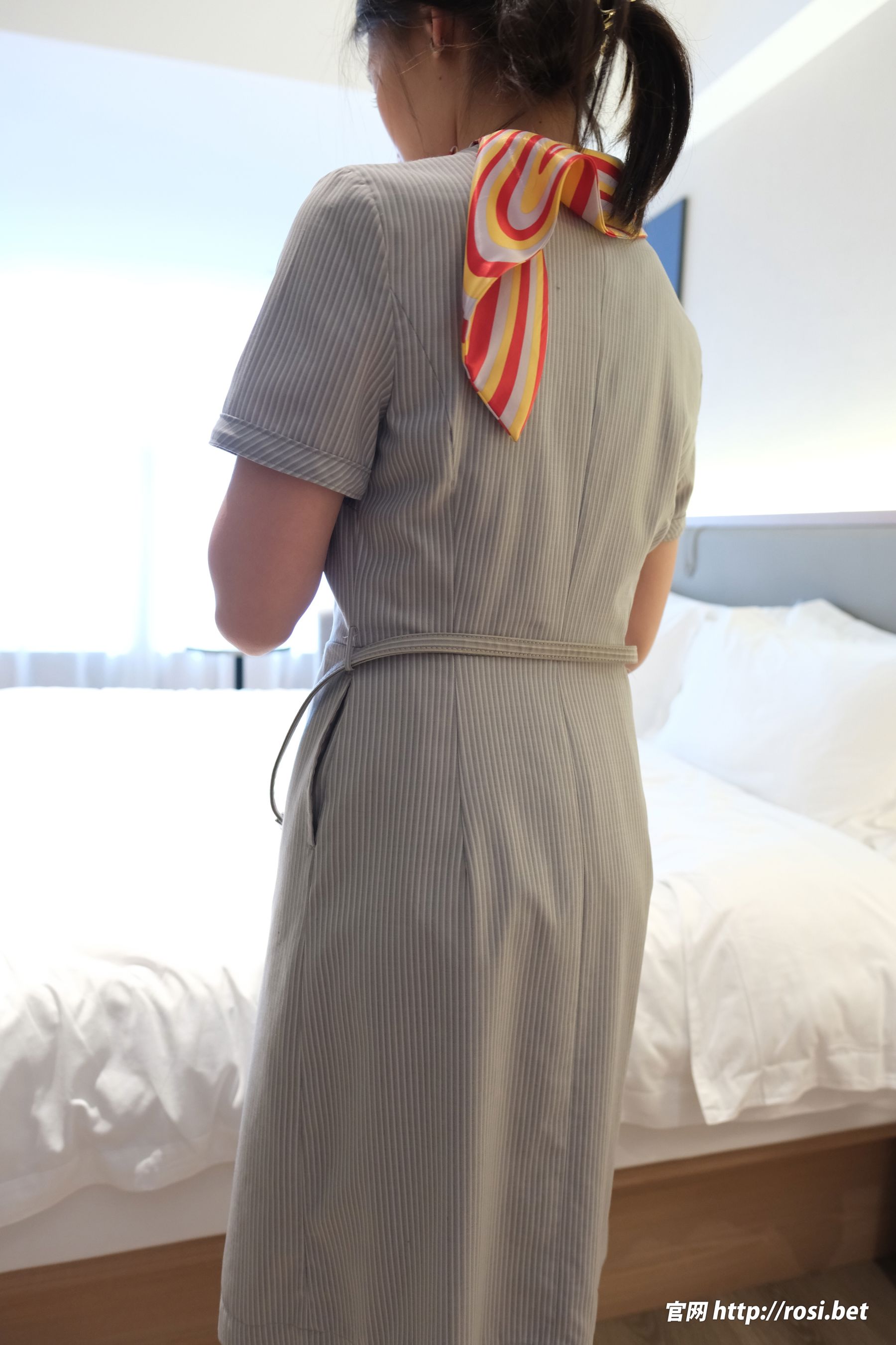 [ROSI写真] 2025.10.07 NO.5055/(141P)