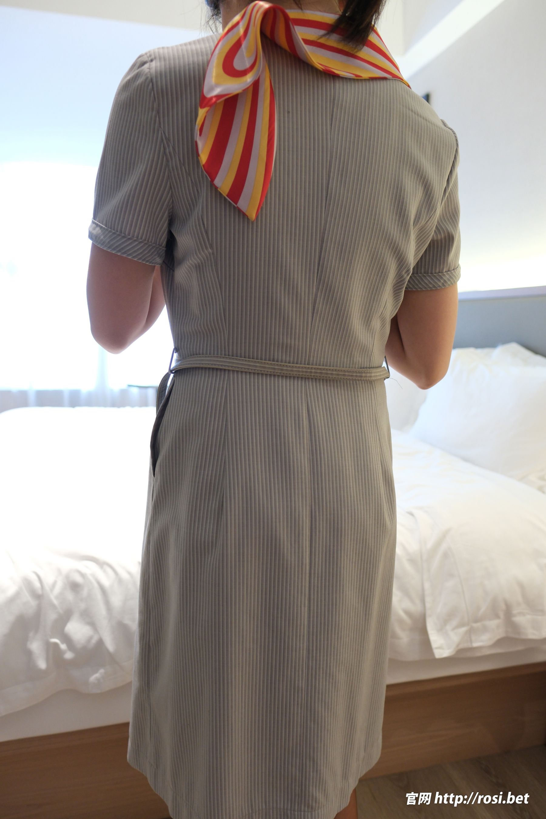 [ROSI写真] 2025.10.07 NO.5055/(141P)