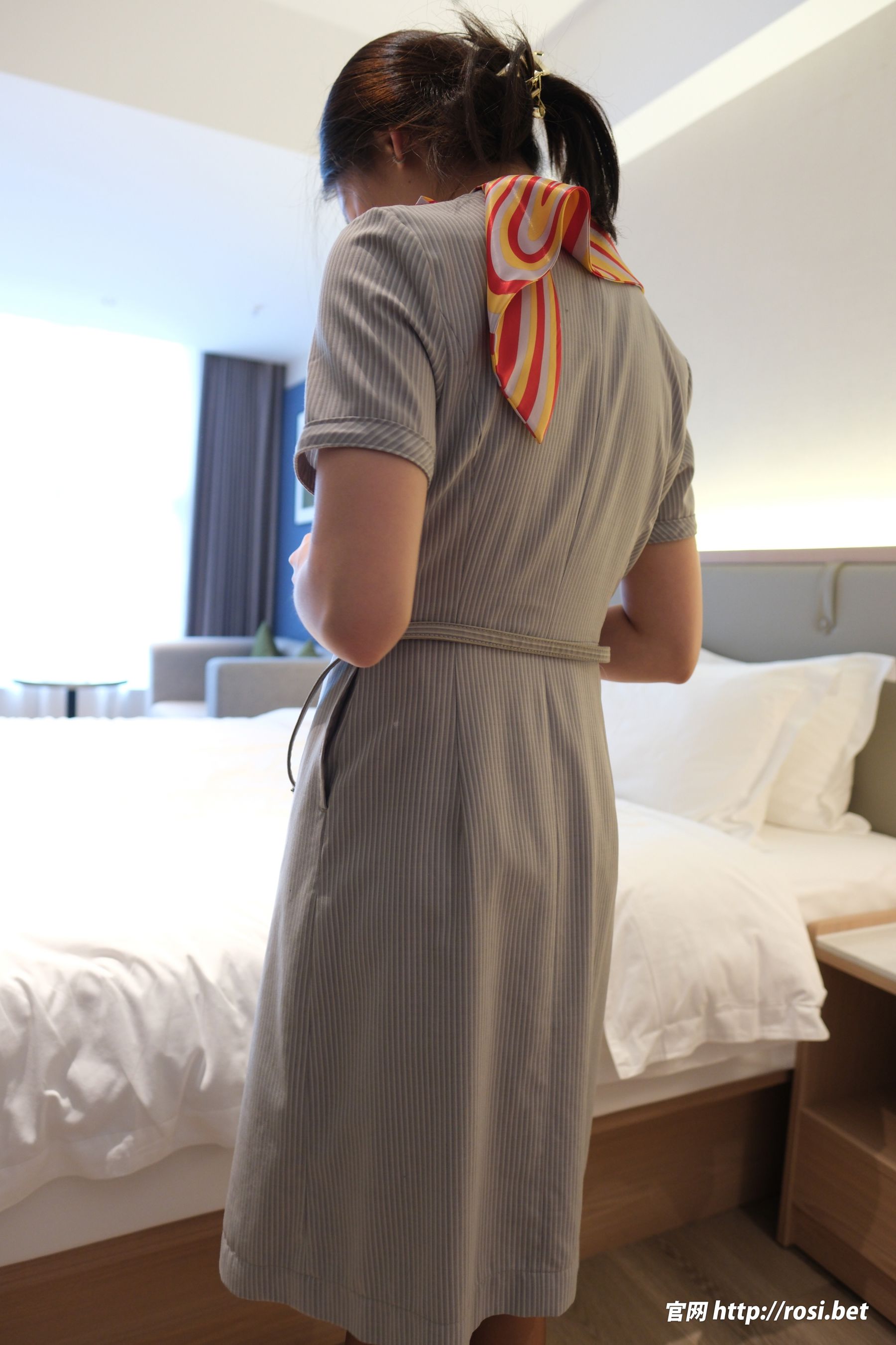 [ROSI写真] 2025.10.07 NO.5055/(141P)