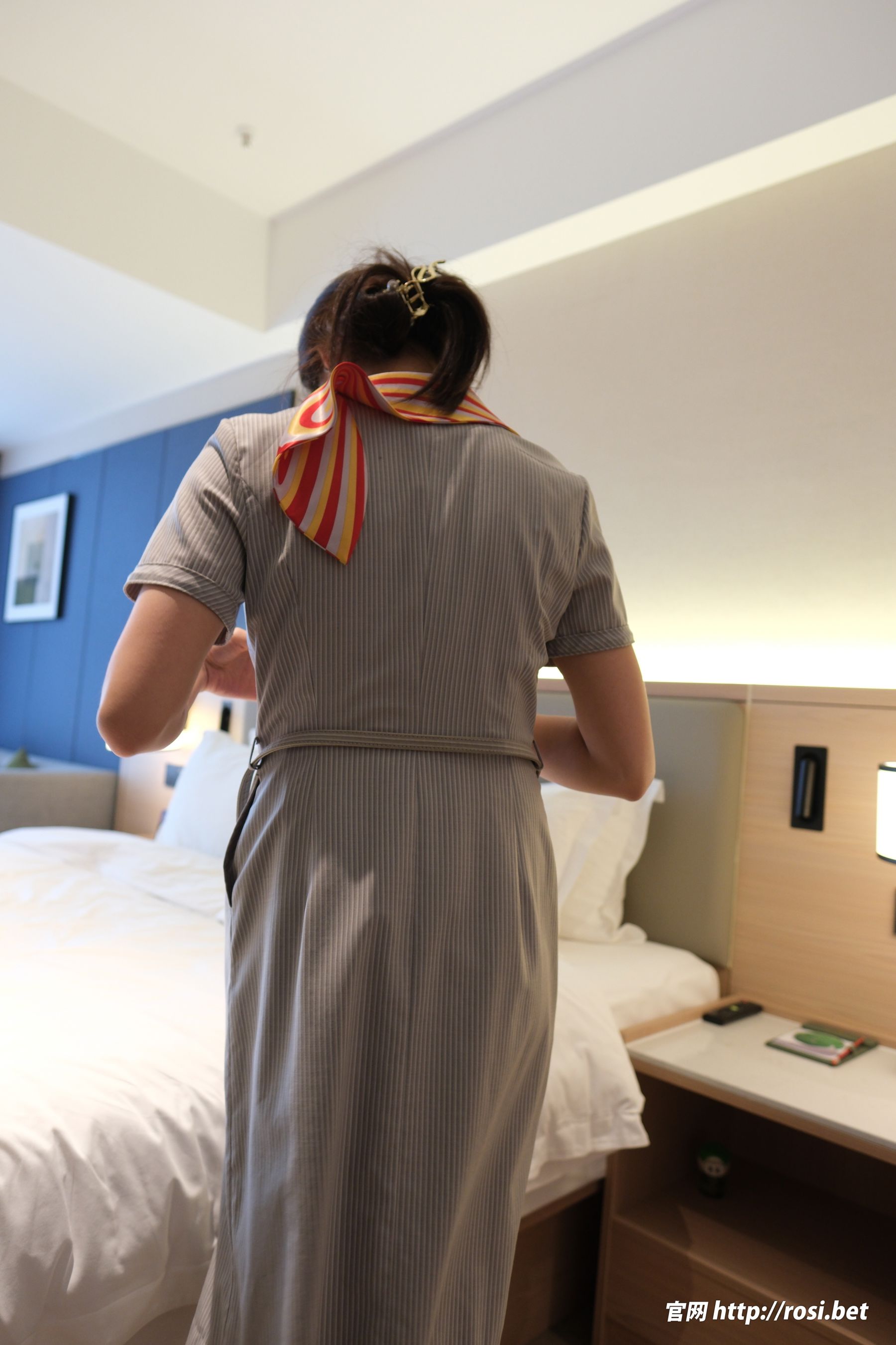 [ROSI写真] 2025.10.07 NO.5055/(141P)