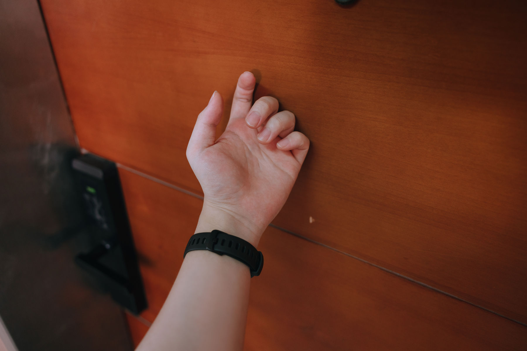 Cosplay 日奈娇 - 未亡人/(164P)