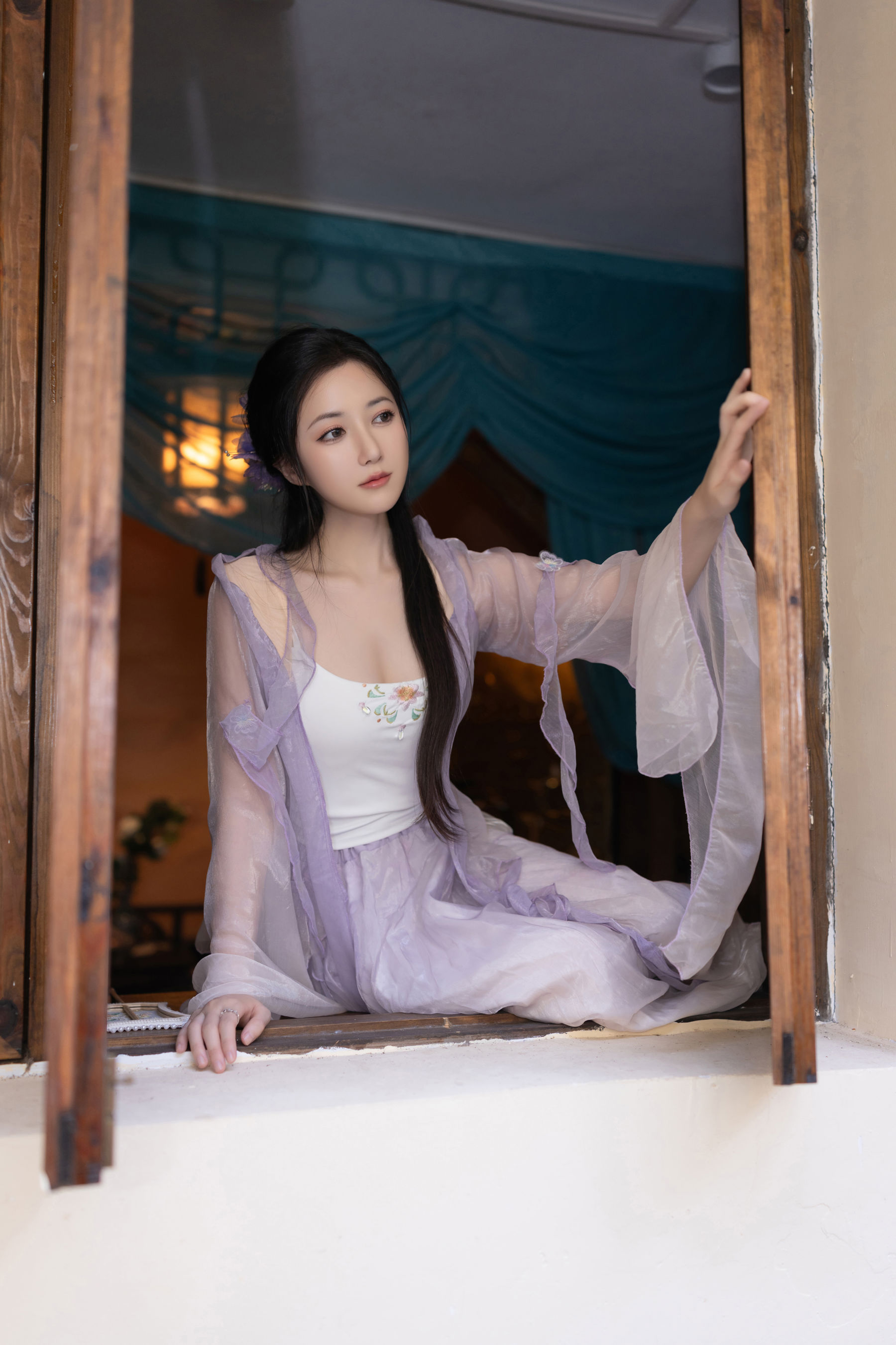 鱼子酱 - 蝴蝶/(120P)