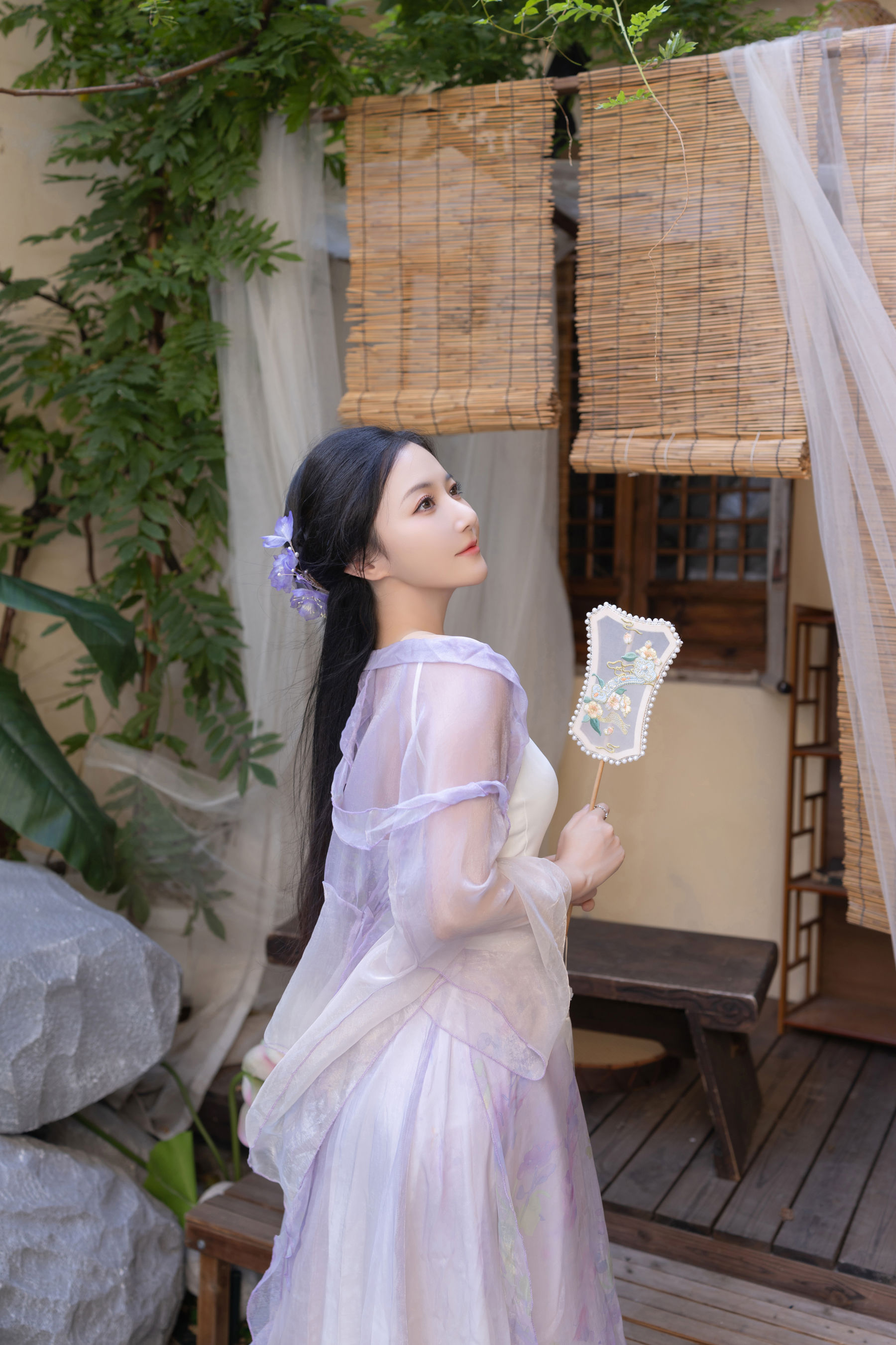 鱼子酱 - 蝴蝶/(120P)