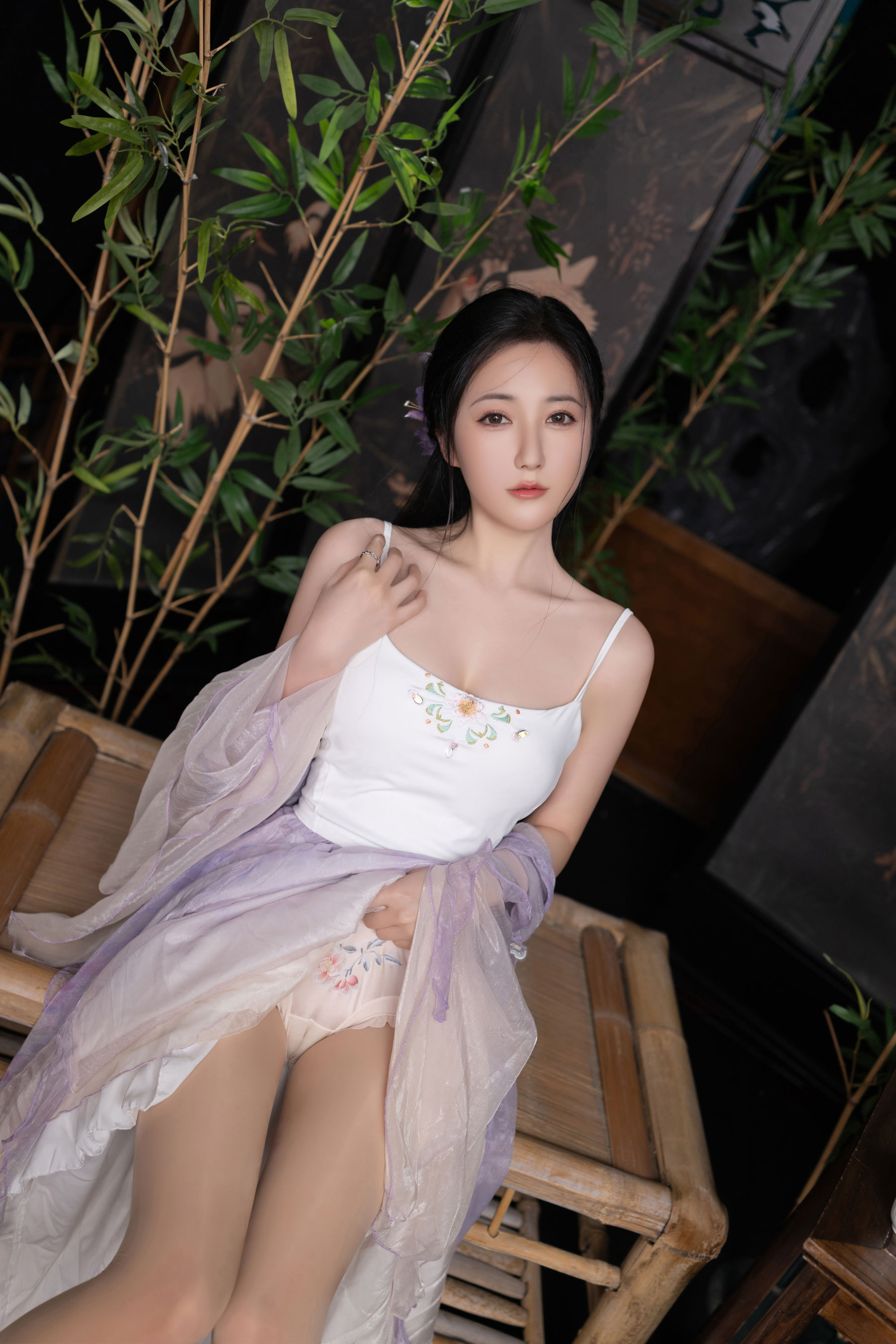 鱼子酱 - 蝴蝶/(120P)