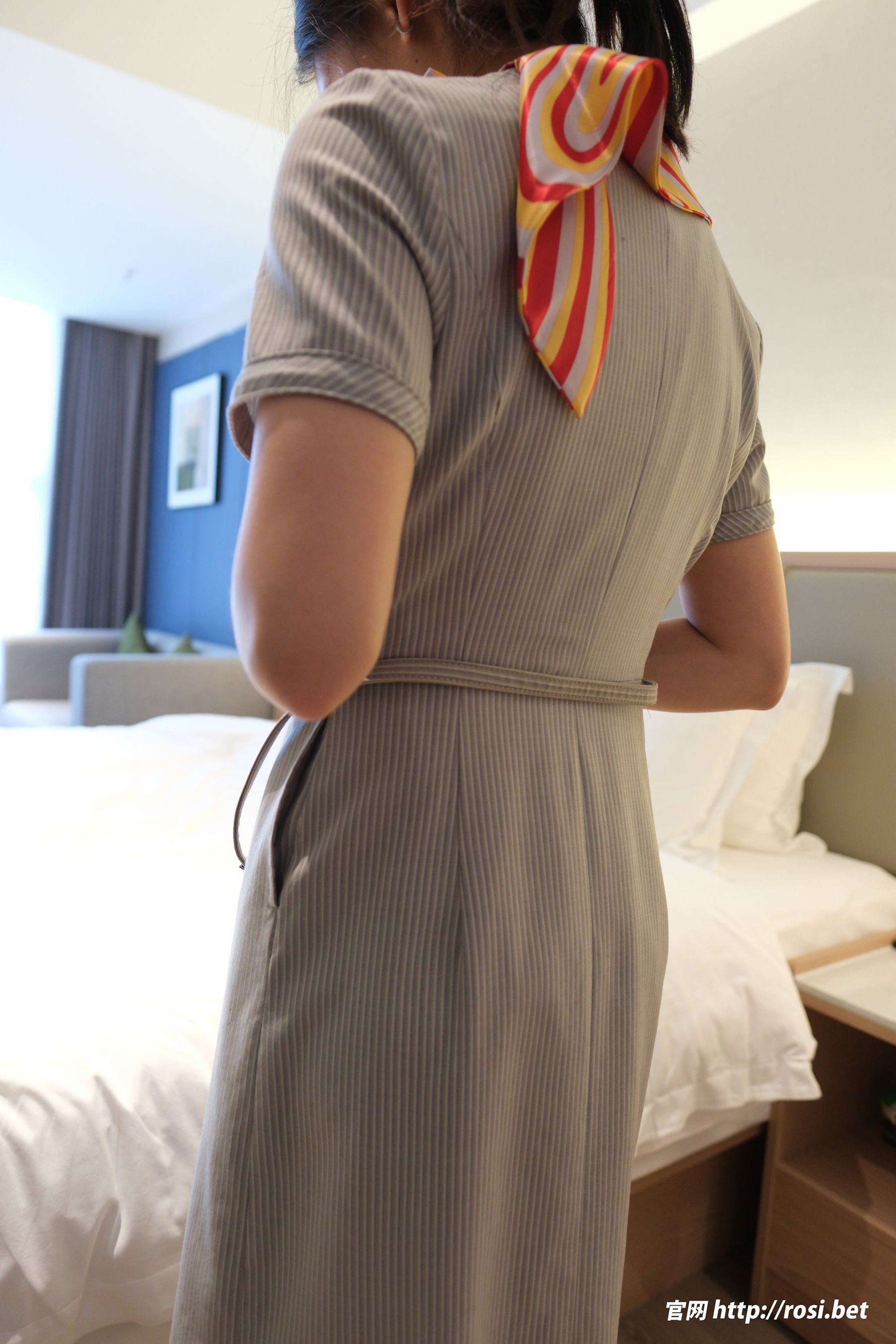 [ROSI写真] 2025.10.07 NO.5055/(141P)