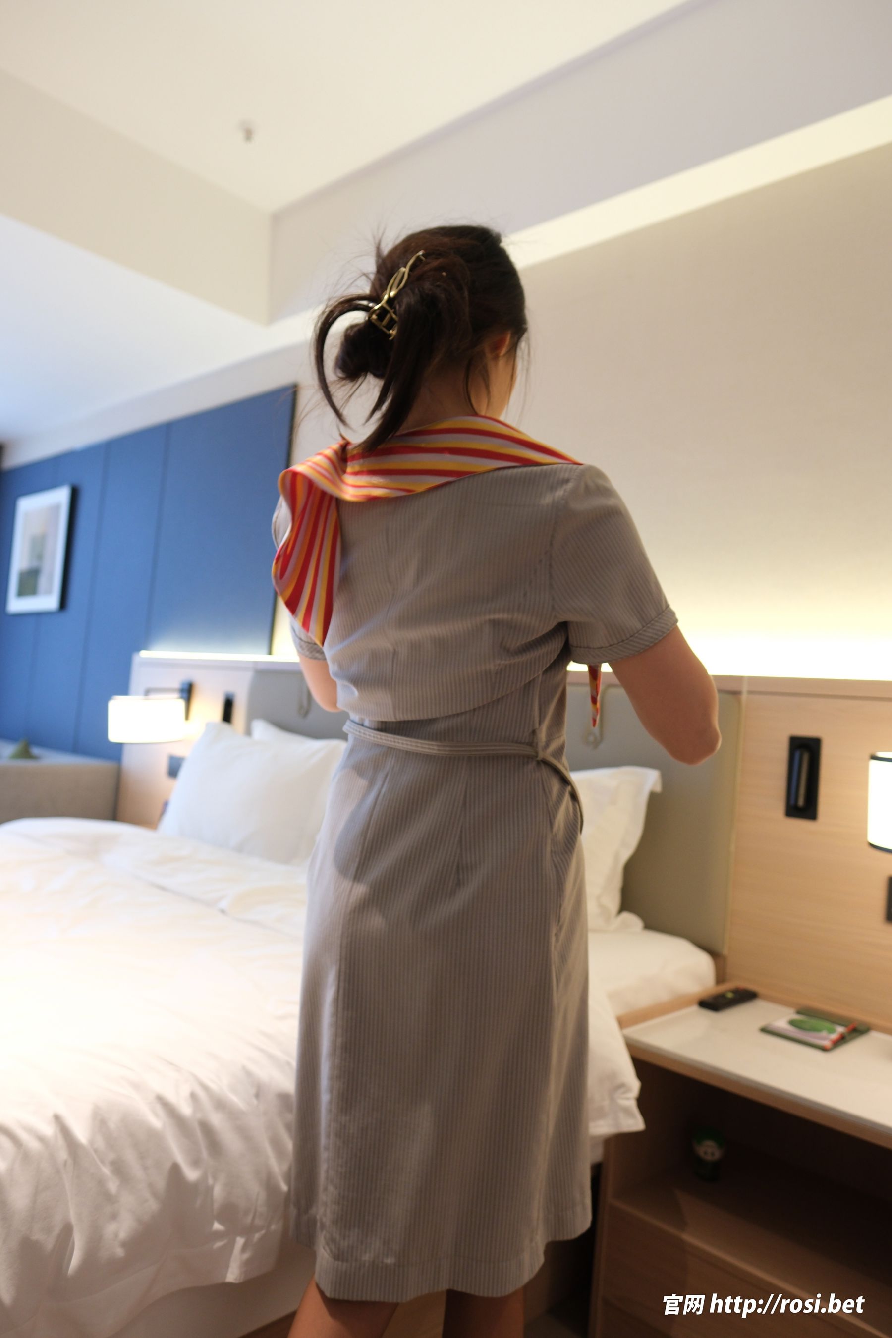 [ROSI写真] 2025.10.07 NO.5055/(141P)