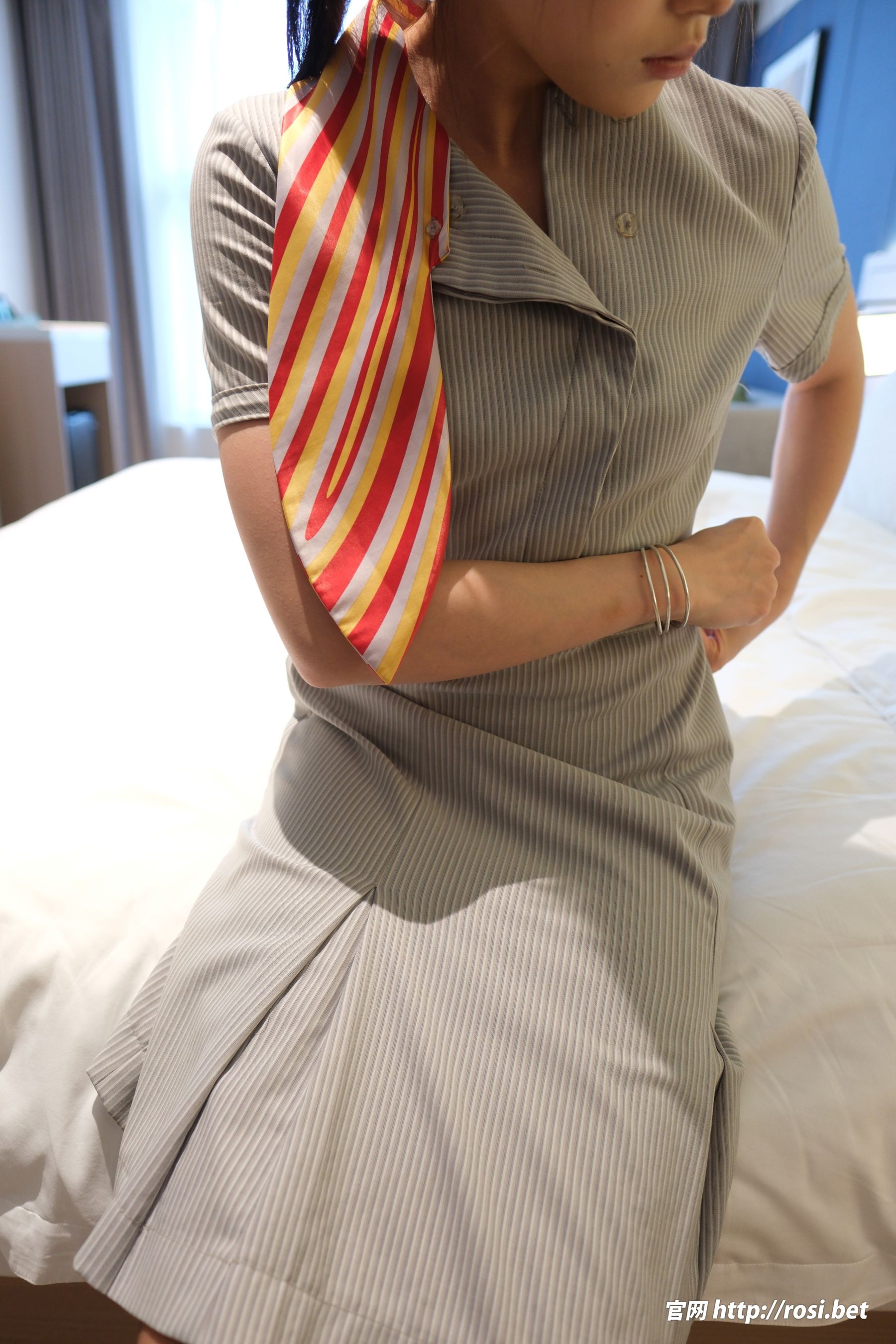 [ROSI写真] 2025.10.07 NO.5055/(141P)