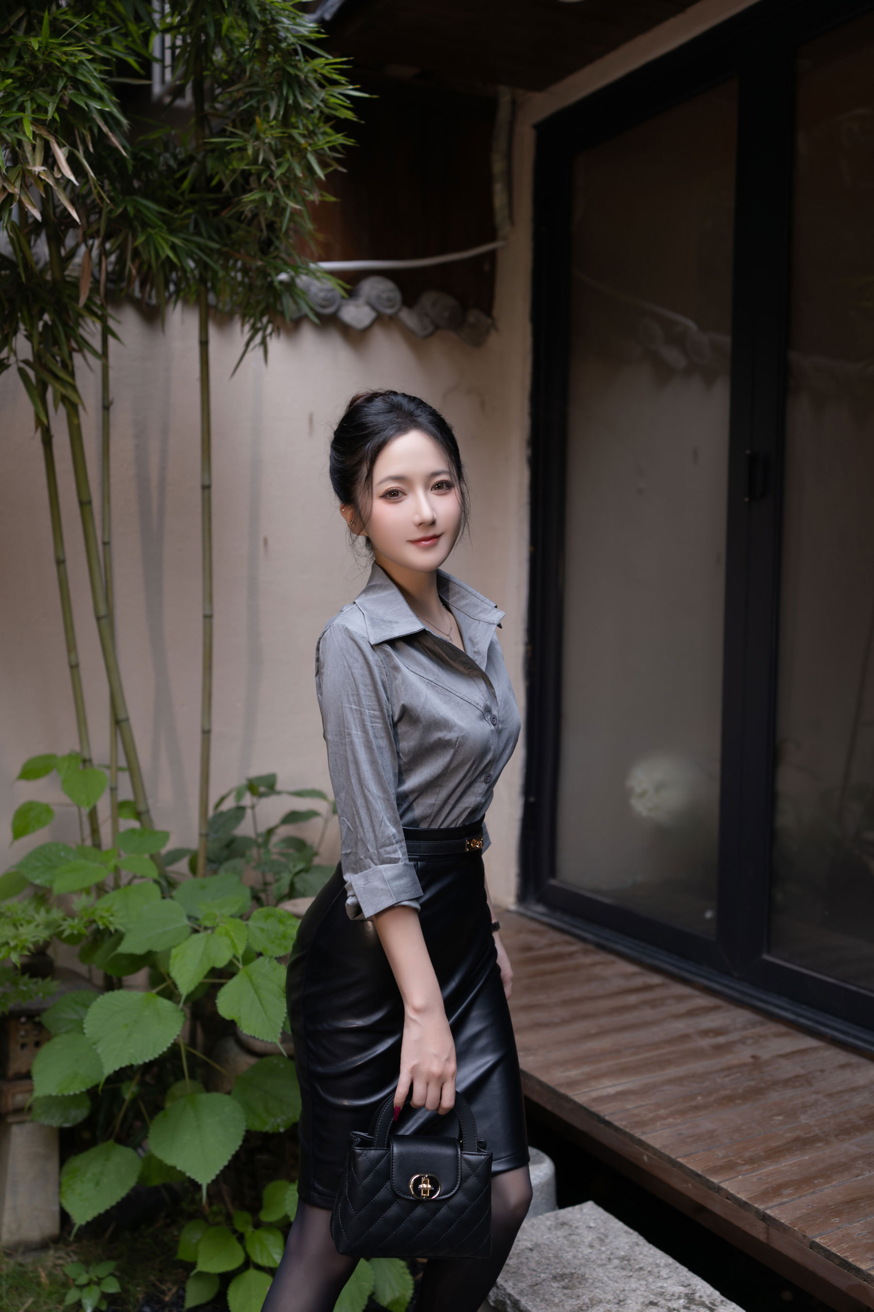 鱼子酱 - 按摩/(120P)