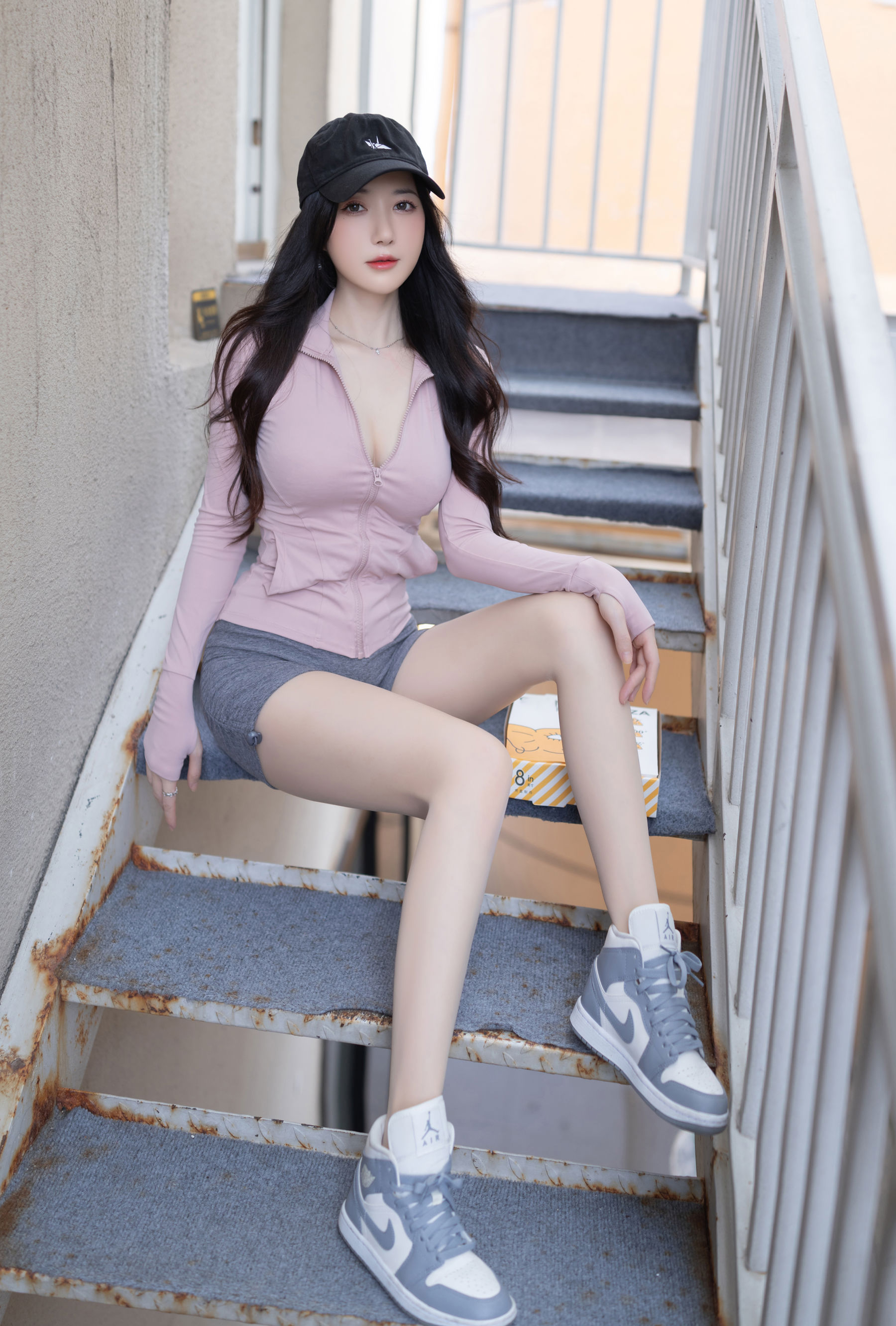 鱼子酱 - 披萨pizza/(120P)