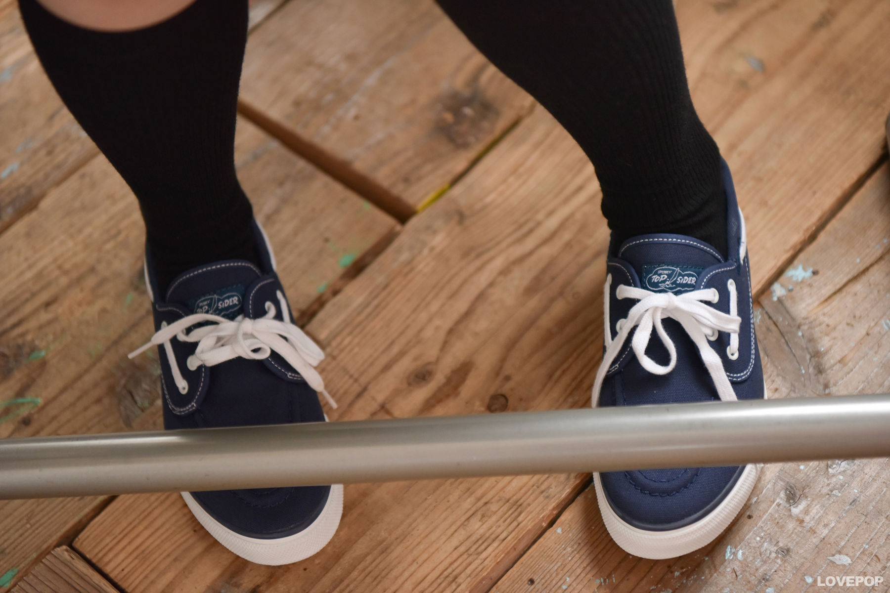 [LOVEPOP] Arisa Akagi 赤城ありさ Photoset 06/(89P)