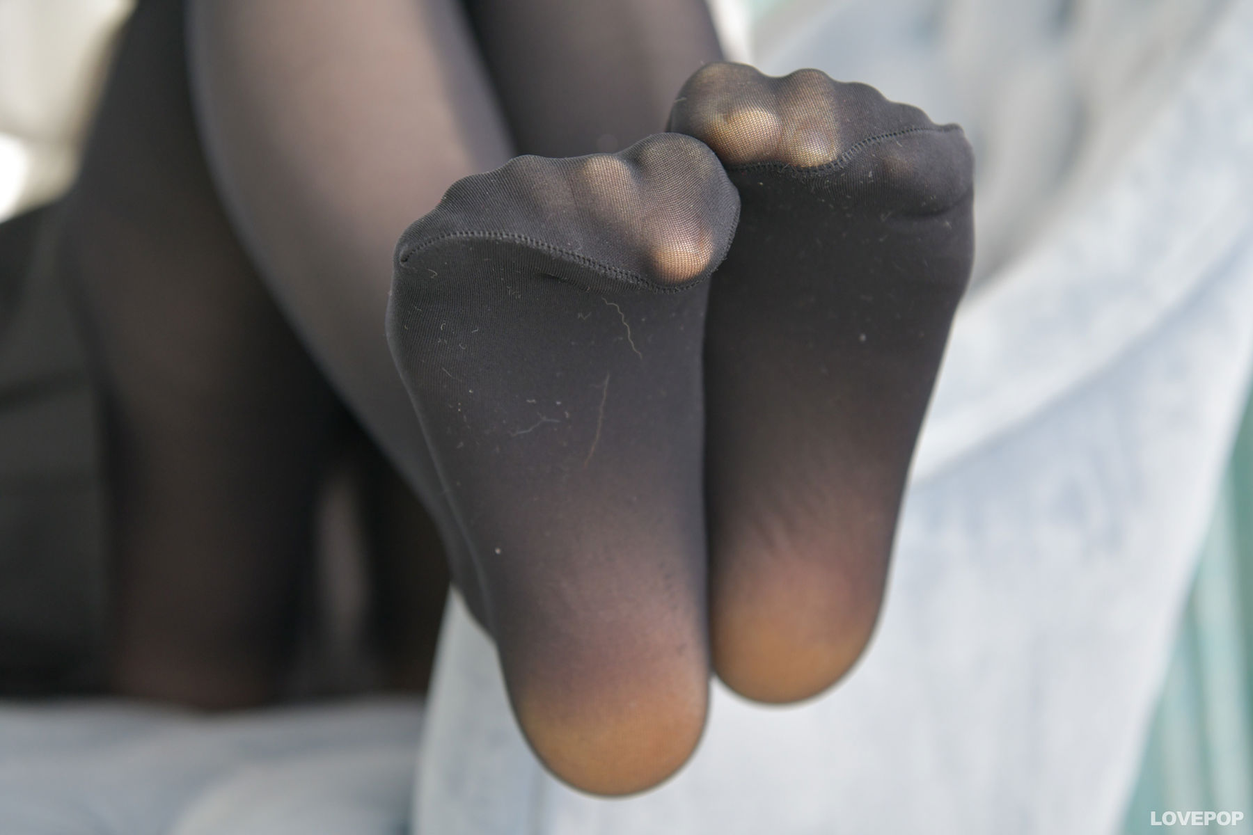 [LOVEPOP] Arisa Akagi 赤城ありさ Photoset 01/(91P)