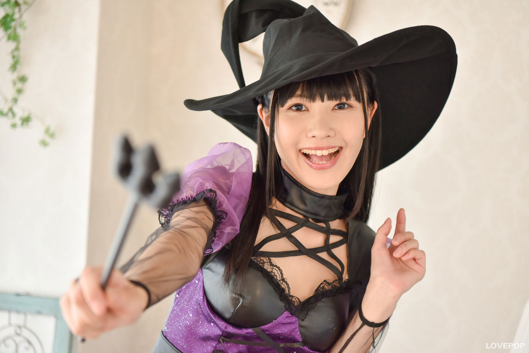 [LOVEPOP] Ayaka Tezono 樋園綾佳 Photoset 02/(86P)