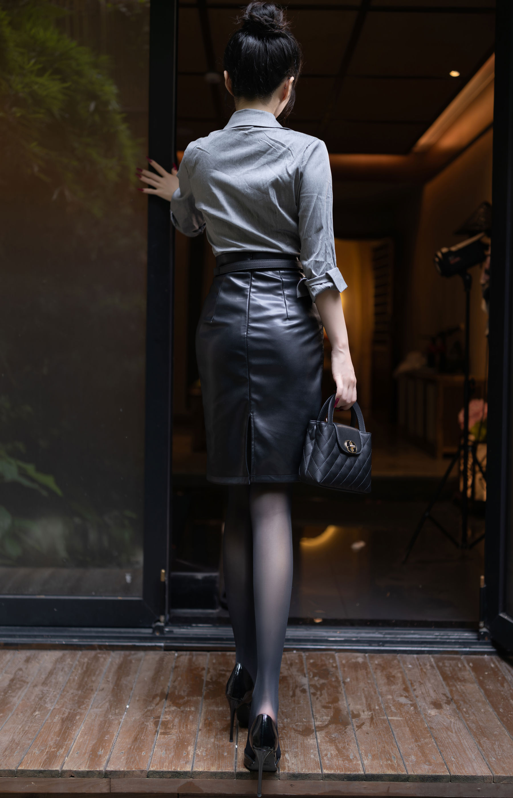 鱼子酱 - 按摩/(120P)