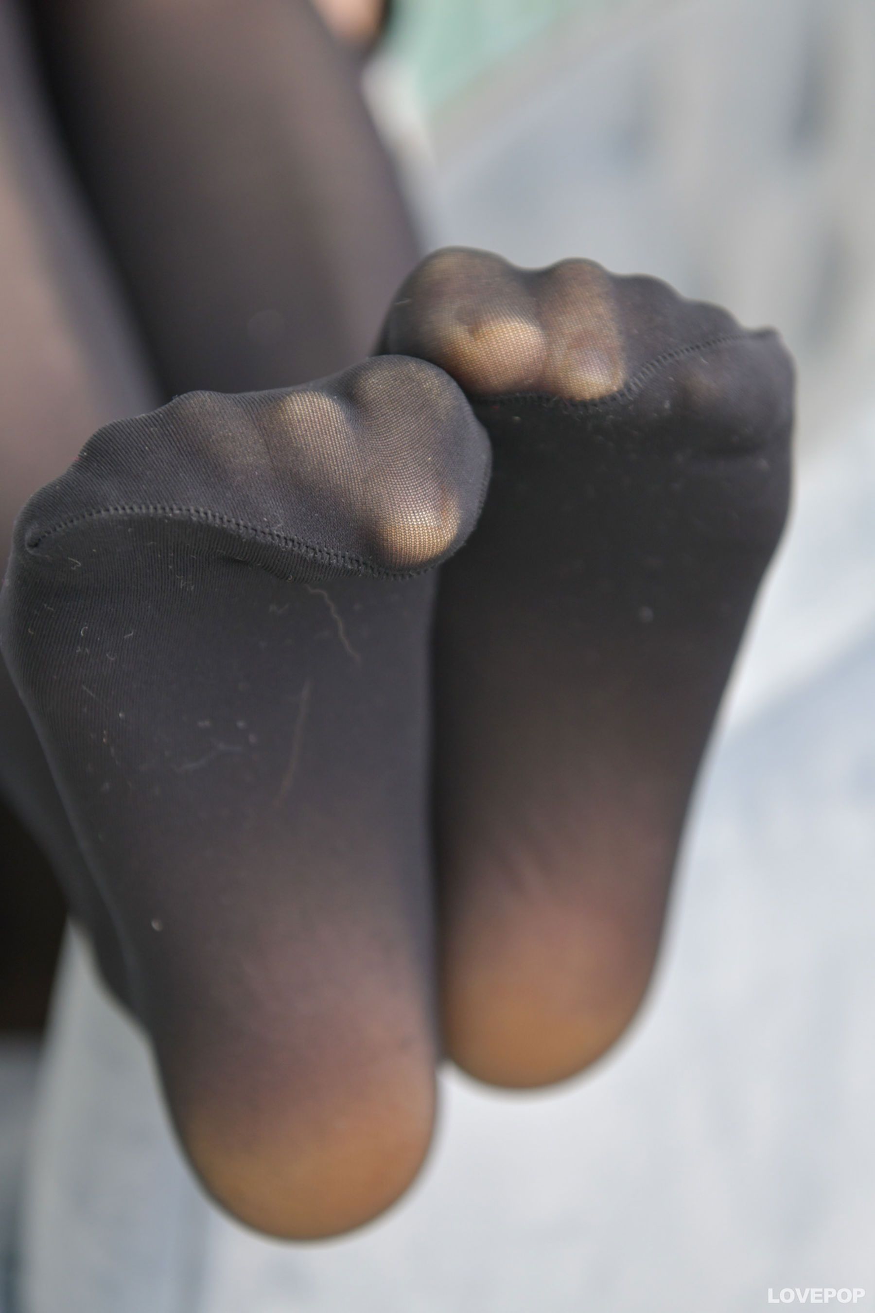 [LOVEPOP] Arisa Akagi 赤城ありさ Photoset 01/(91P)