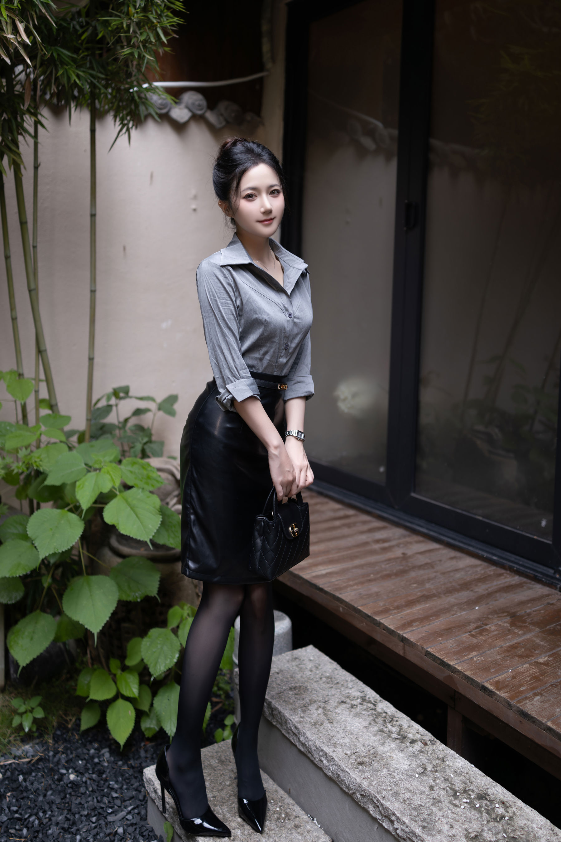 鱼子酱 - 按摩/(120P)