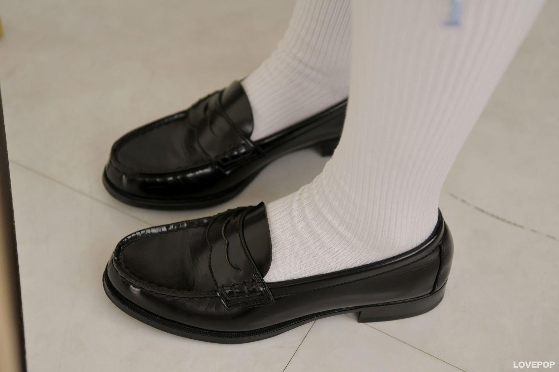 [LOVEPOP] Arisa Akagi 赤城ありさ Photoset 03/(95P)