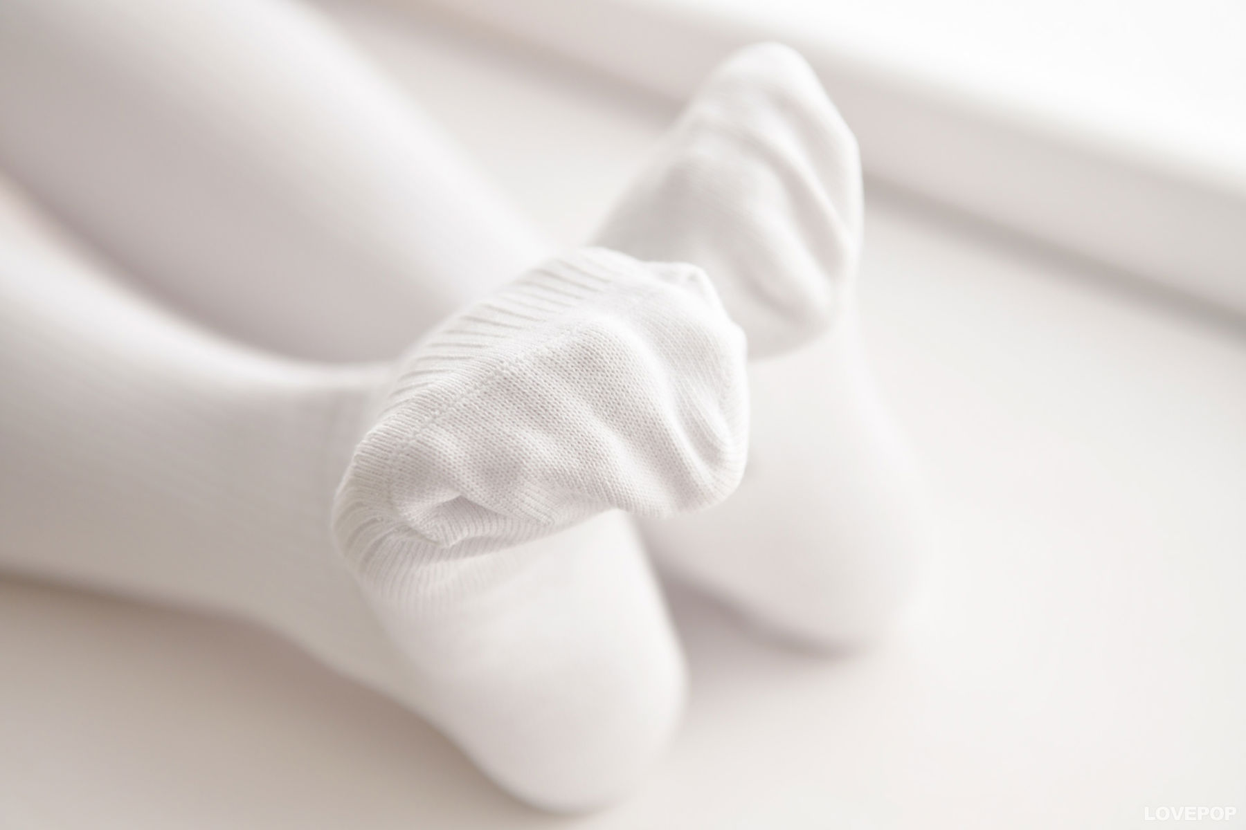 [LOVEPOP] Arisa Akagi 赤城ありさ Photoset 03/(95P)