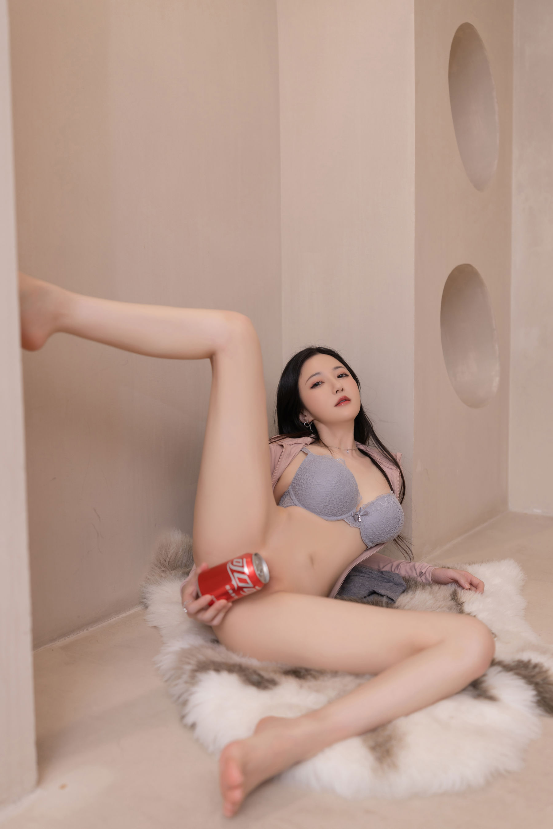 鱼子酱 - 披萨pizza/(120P)