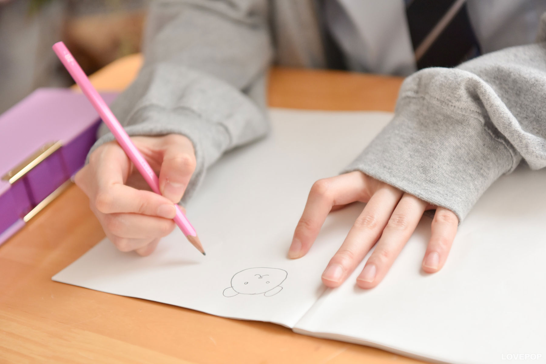 [LOVEPOP] Arisa Akagi 赤城ありさ Photoset 06/(89P)