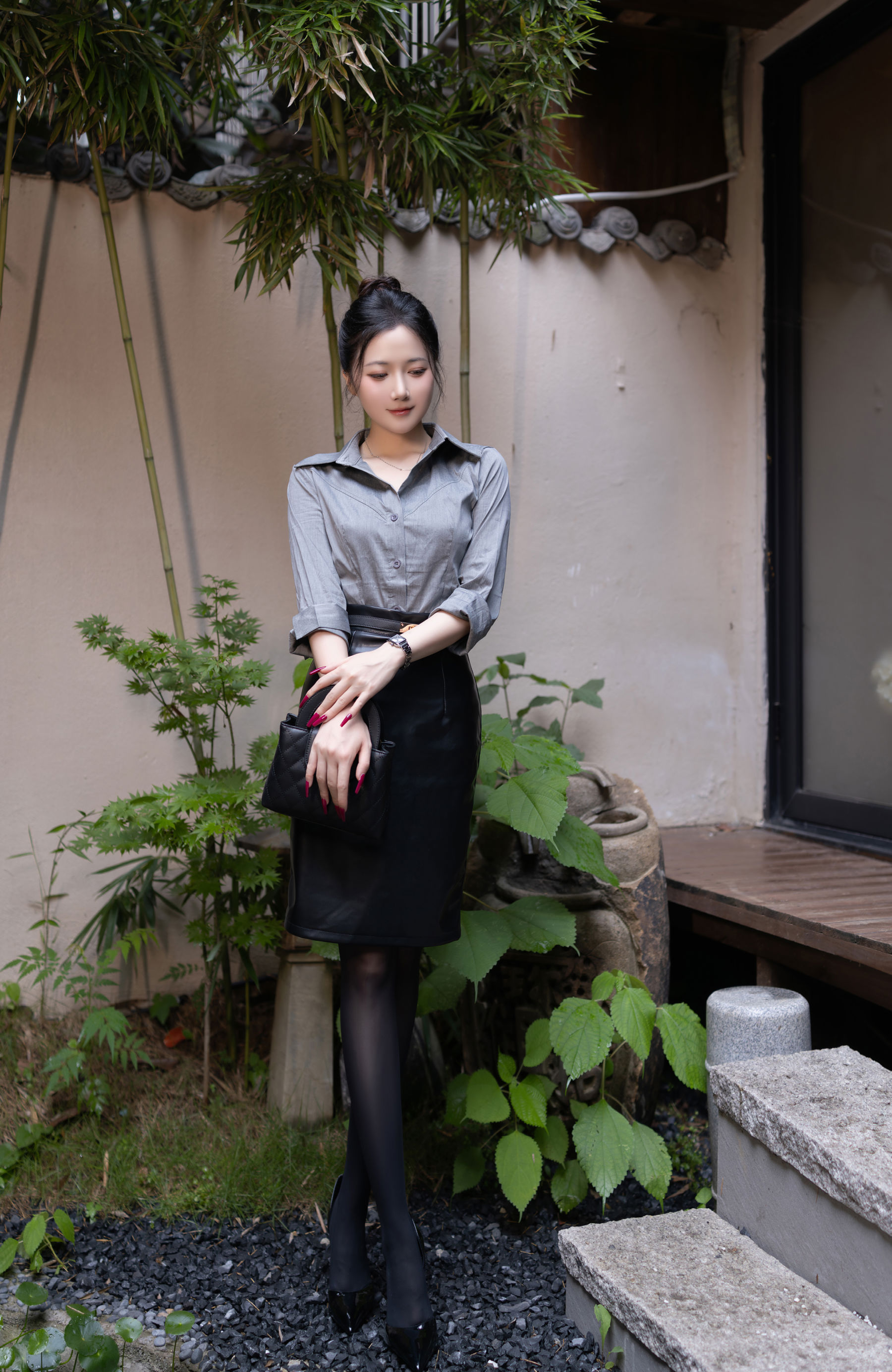 鱼子酱 - 按摩/(120P)