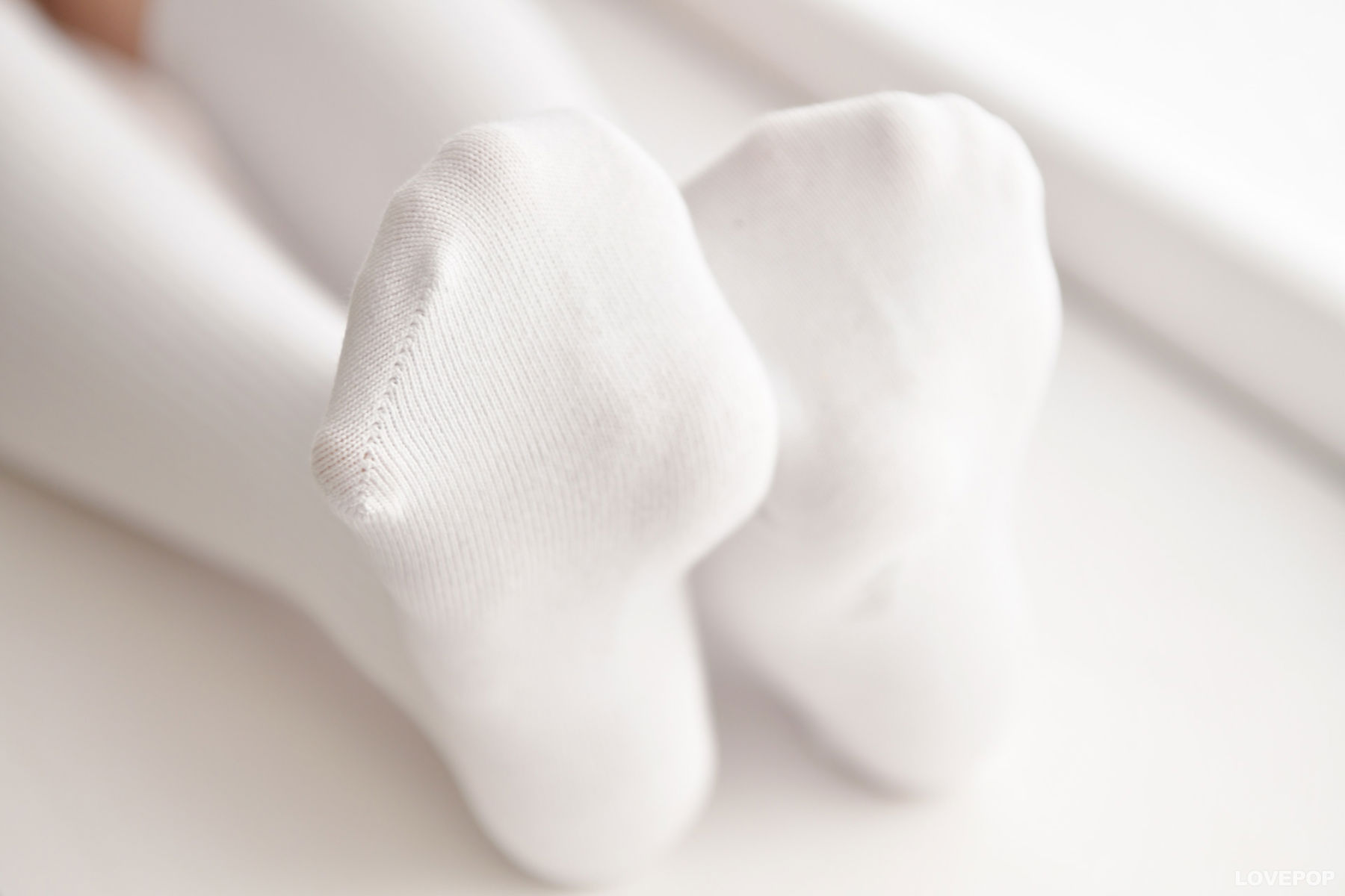 [LOVEPOP] Arisa Akagi 赤城ありさ Photoset 03/(95P)