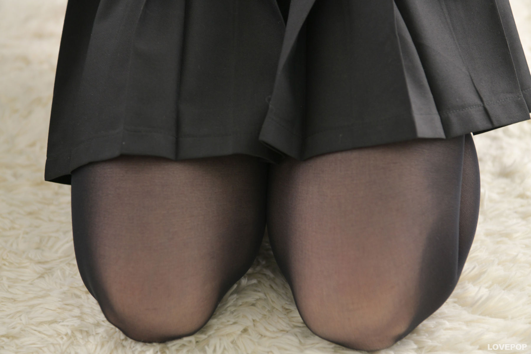 [LOVEPOP] Arisa Akagi 赤城ありさ Photoset 01/(91P)