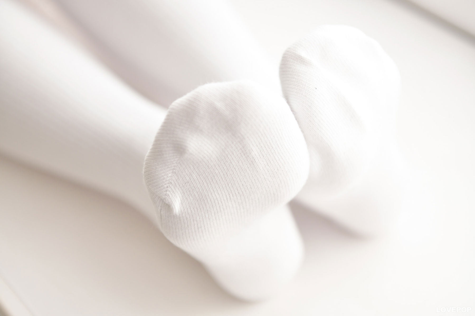 [LOVEPOP] Arisa Akagi 赤城ありさ Photoset 03/(95P)