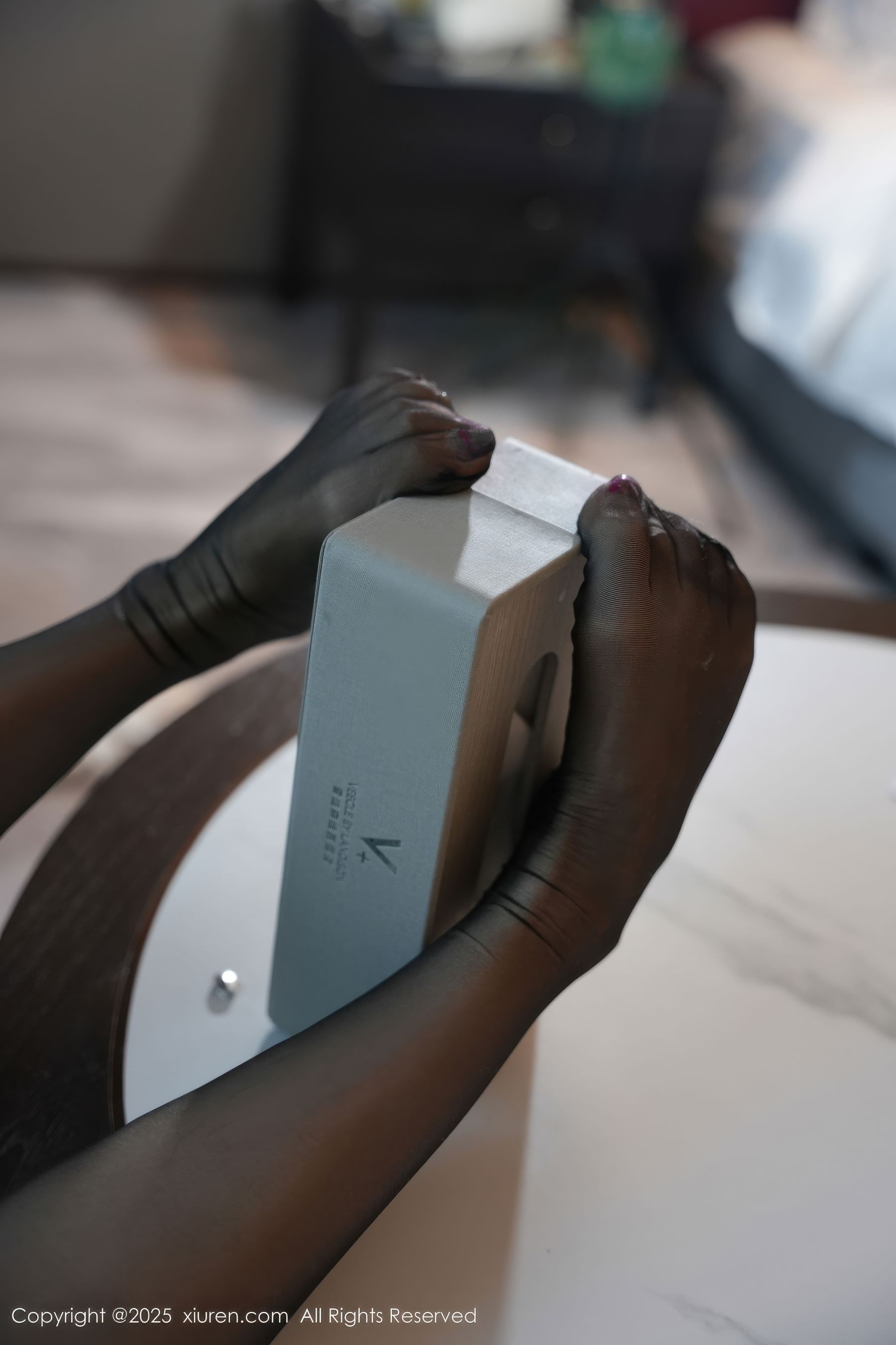 [秀人XiuRen] 2025.10.11 No.10852 白芷yy/(71P)