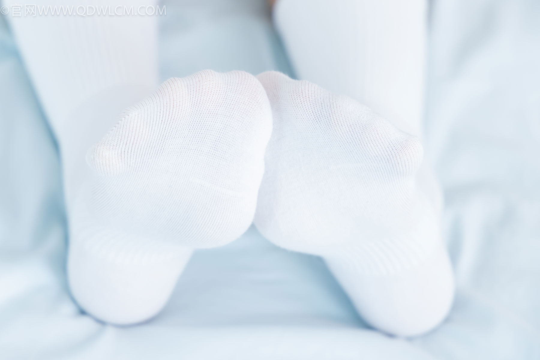 物恋传媒 No.2480 岚岚 - JK制服、白棉袜、穿鞋菜西红柿/(161P)