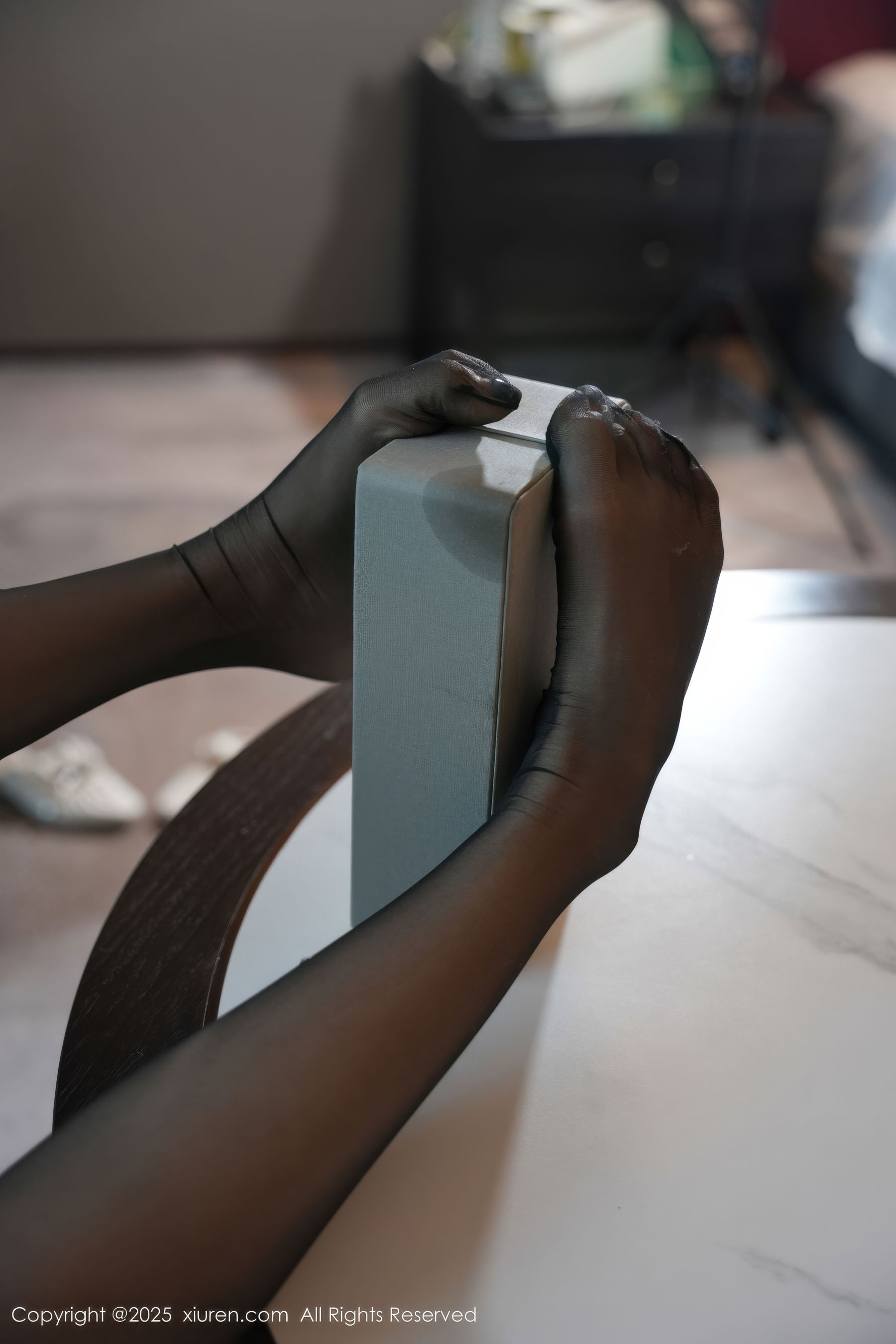 [秀人XiuRen] 2025.10.11 No.10852 白芷yy/(71P)