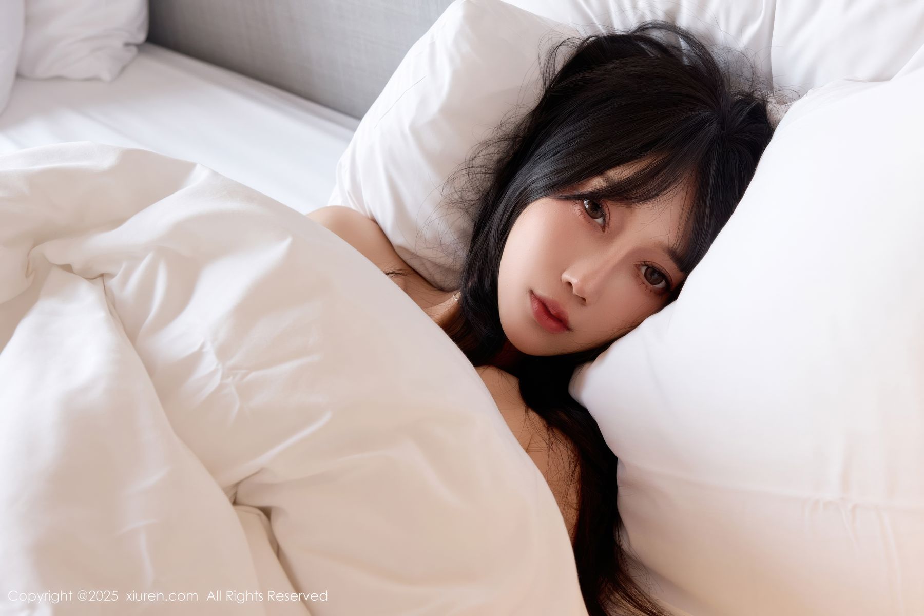 [秀人XiuRen] 2025.10.13 No.10862 玥儿玥er/(83P)