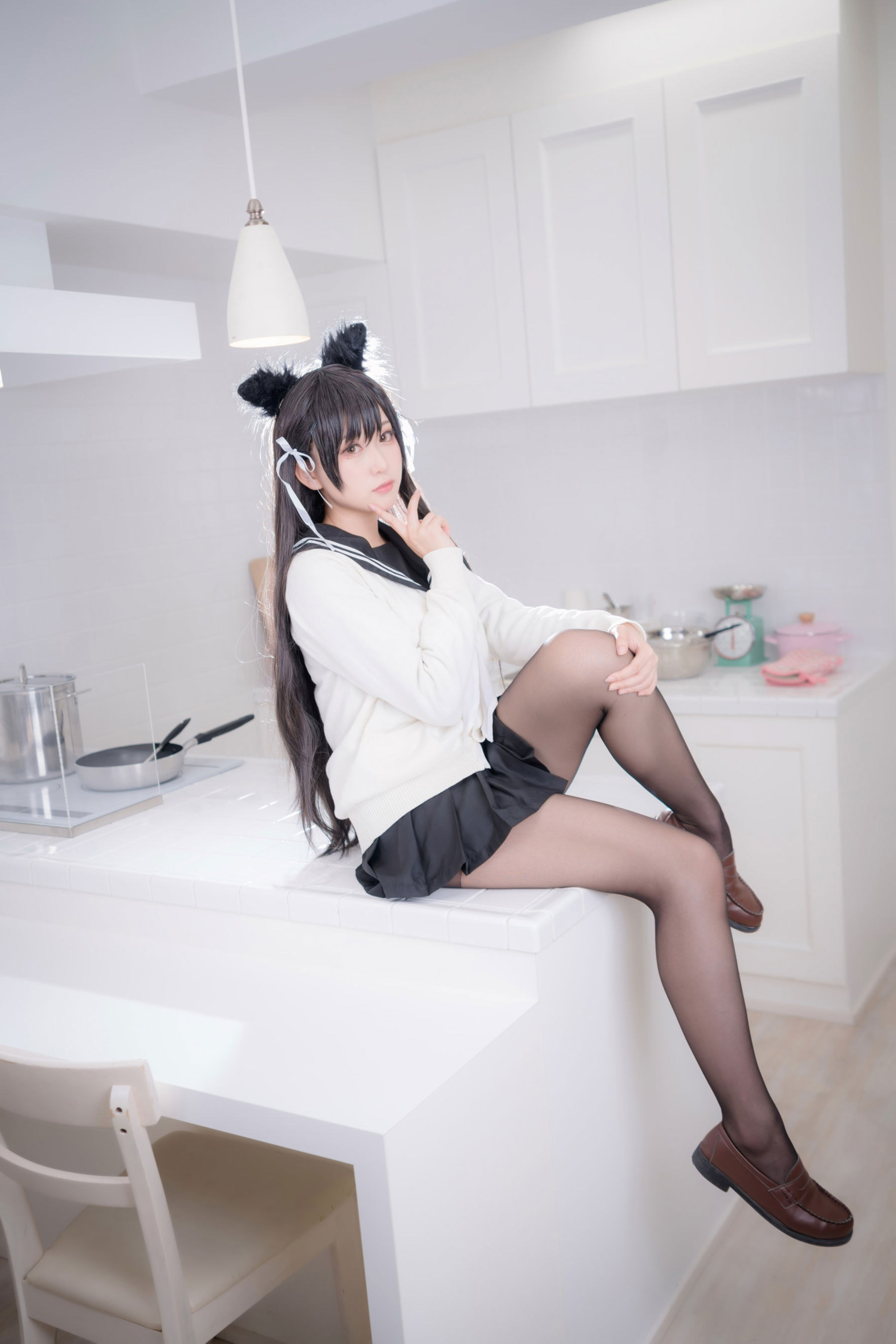 Yuki亭 - 姉妹の学園ロマンチカ/(140P)