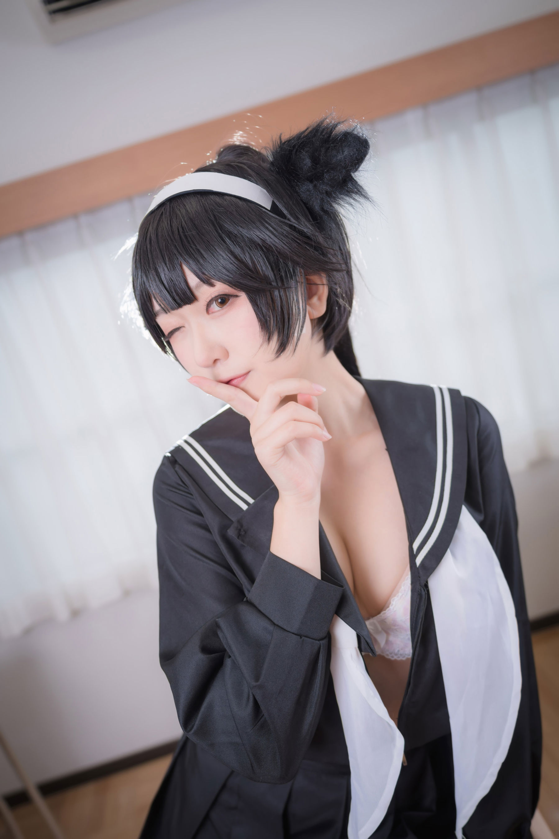 Yuki亭 - 姉妹の学園ロマンチカ/(140P)