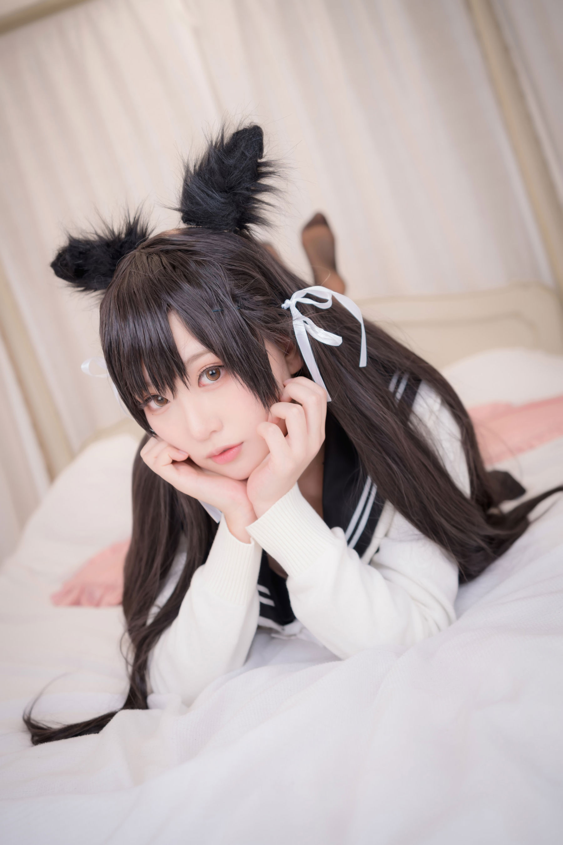 Yuki亭 - 姉妹の学園ロマンチカ/(140P)