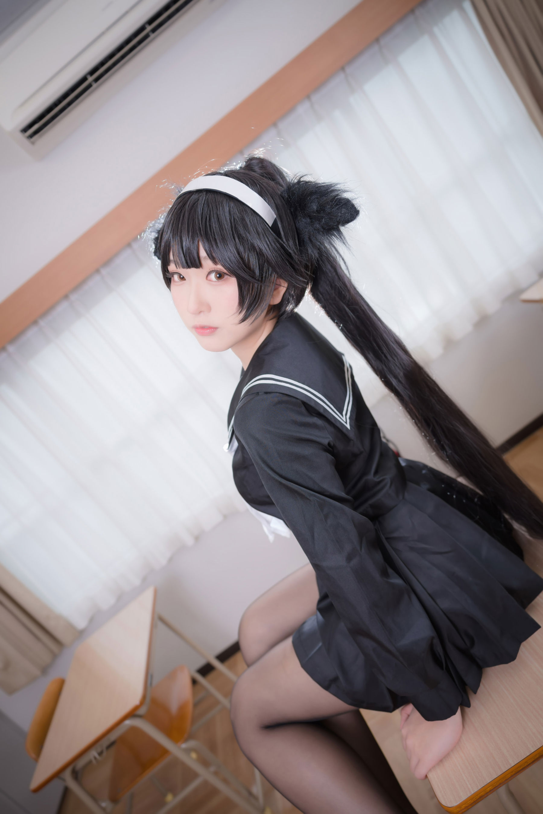 Yuki亭 - 姉妹の学園ロマンチカ/(140P)