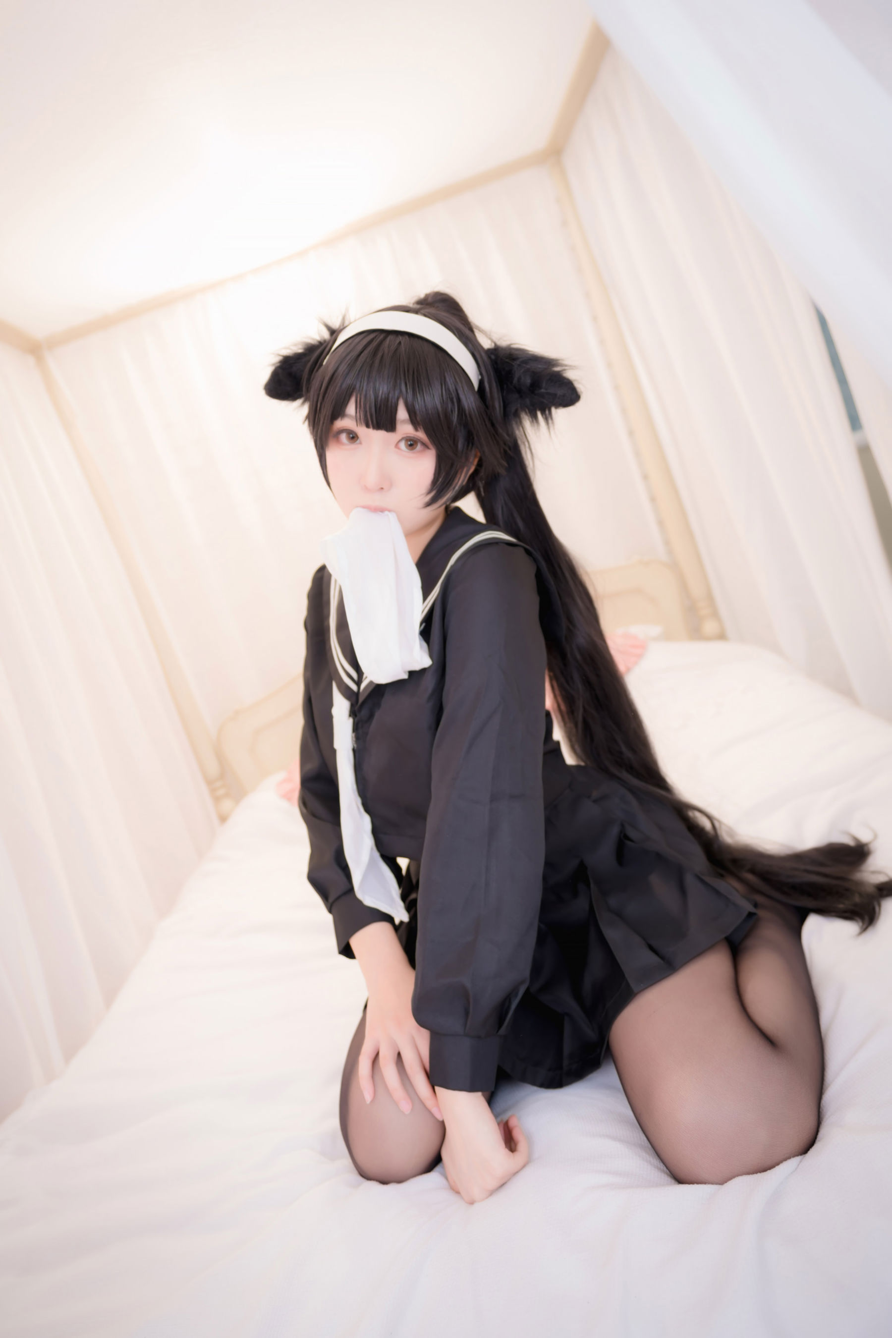 Yuki亭 - 姉妹の学園ロマンチカ/(140P)