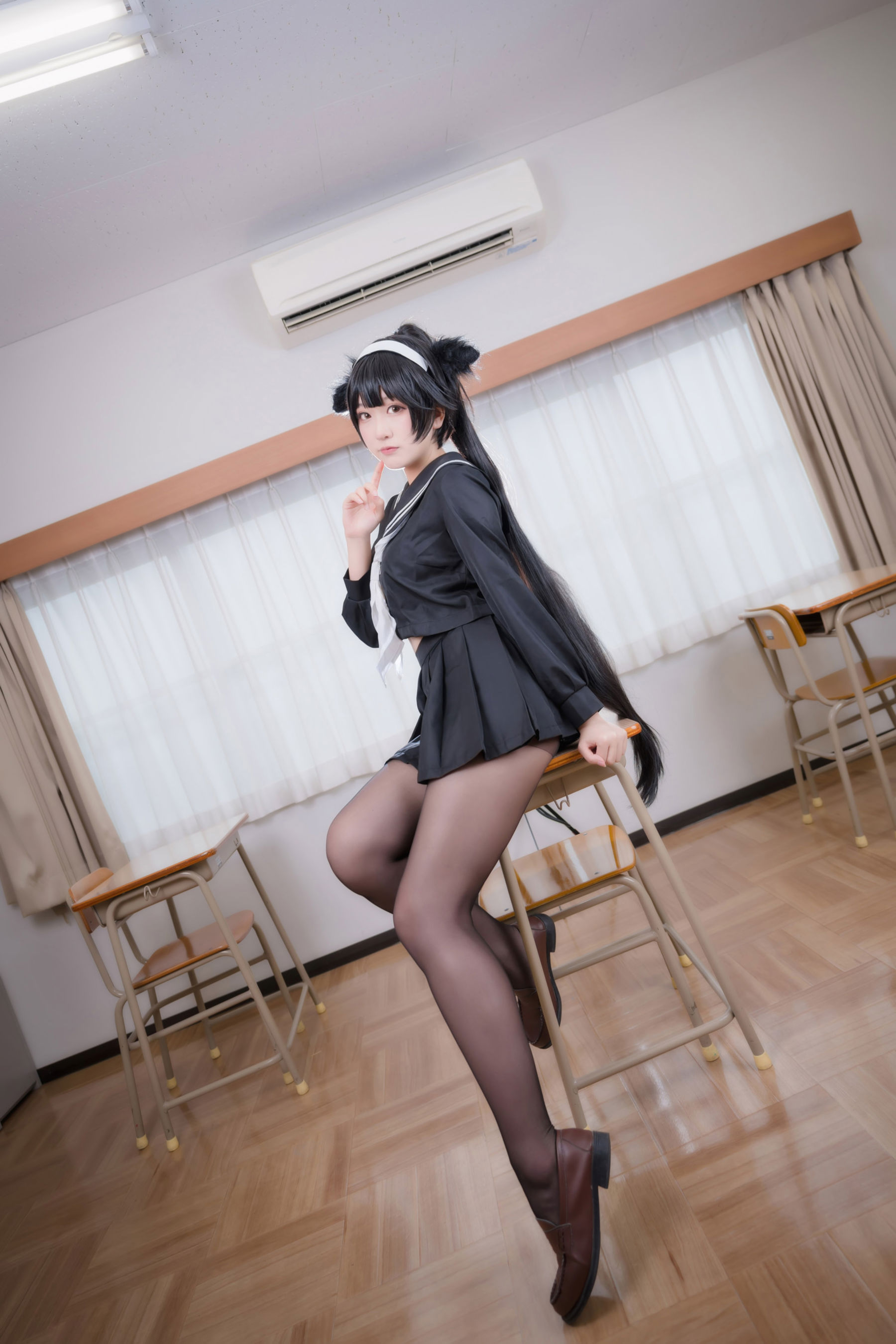 Yuki亭 - 姉妹の学園ロマンチカ/(140P)