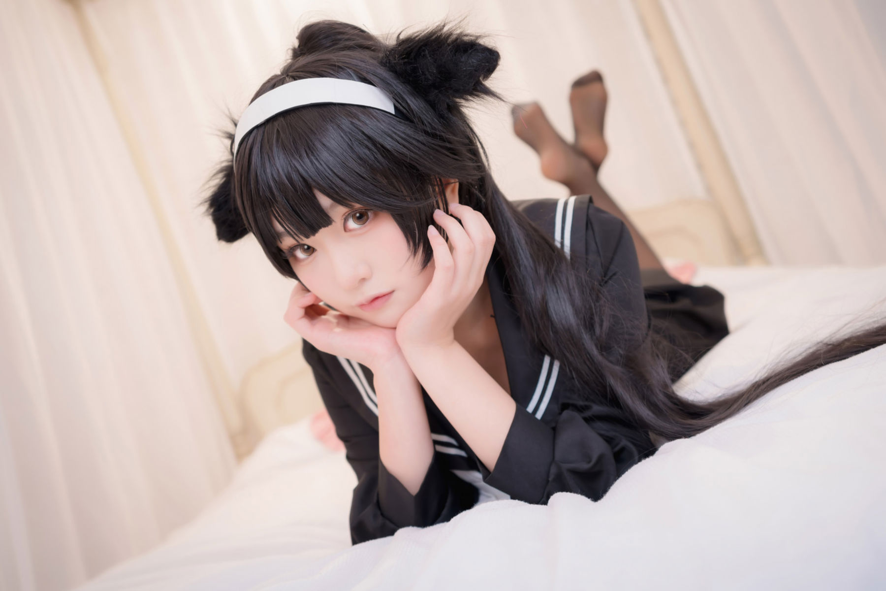 Yuki亭 - 姉妹の学園ロマンチカ/(140P)