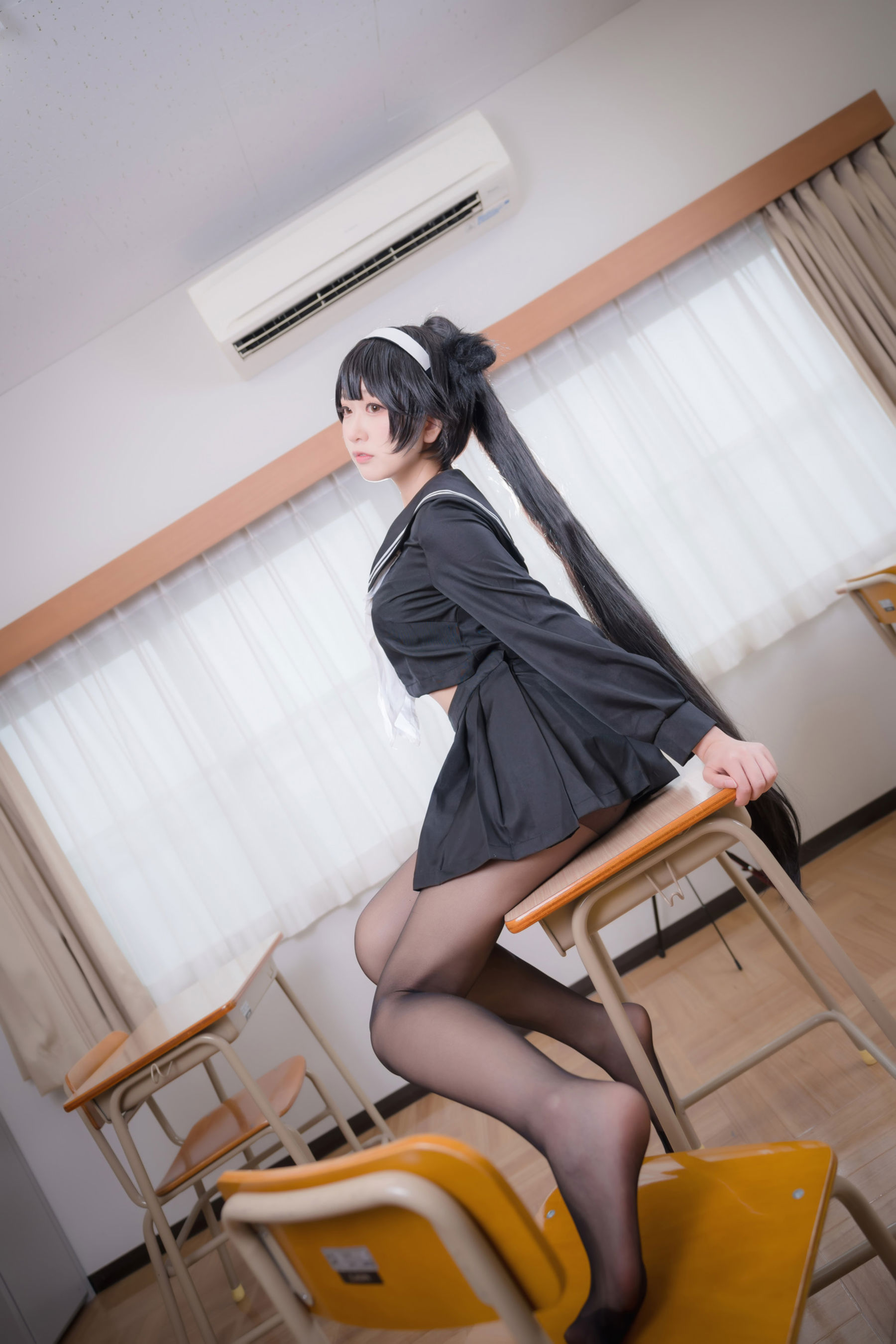 Yuki亭 - 姉妹の学園ロマンチカ/(140P)